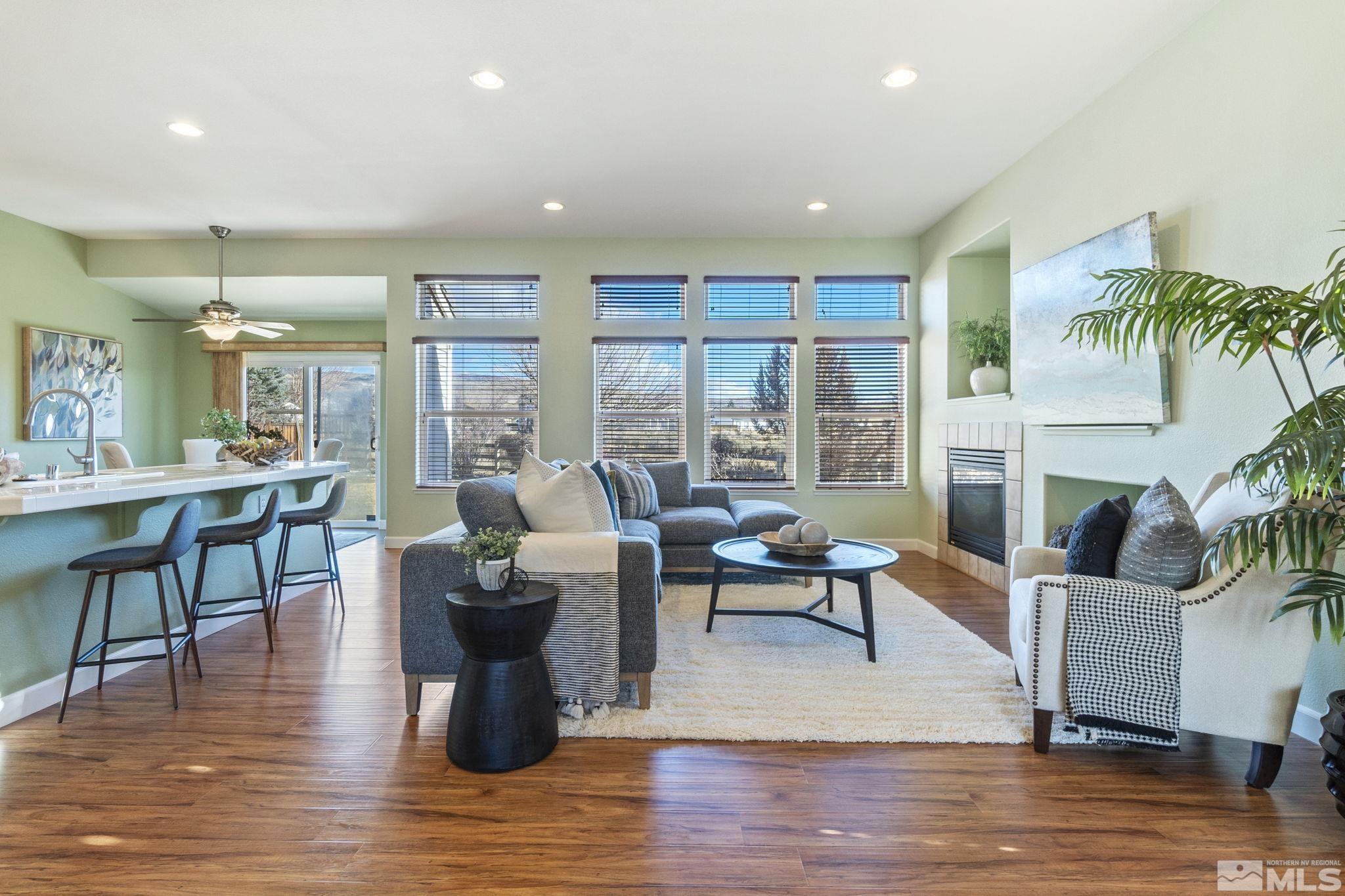 7808 Miro Ct