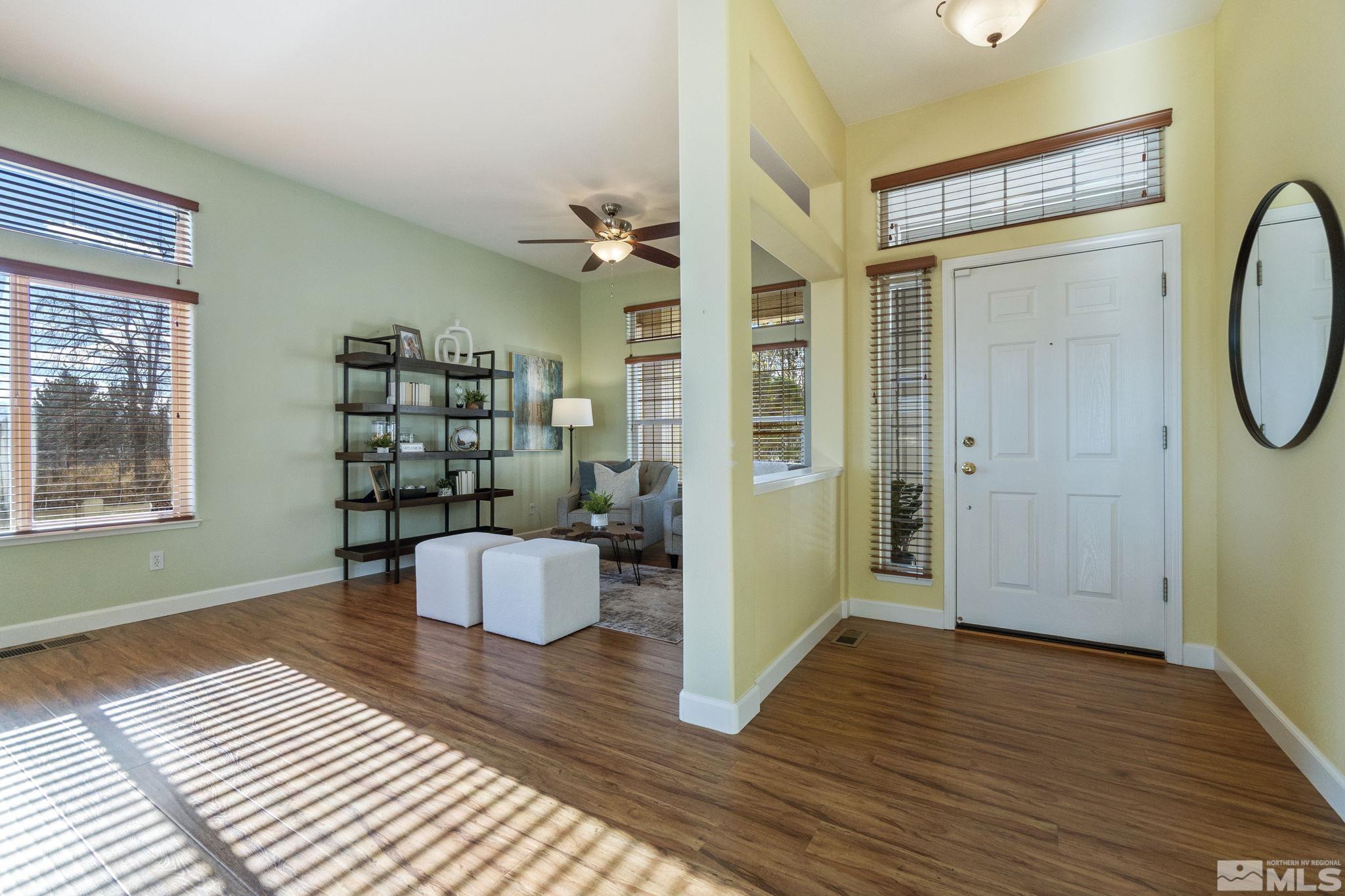 7808 Miro Ct