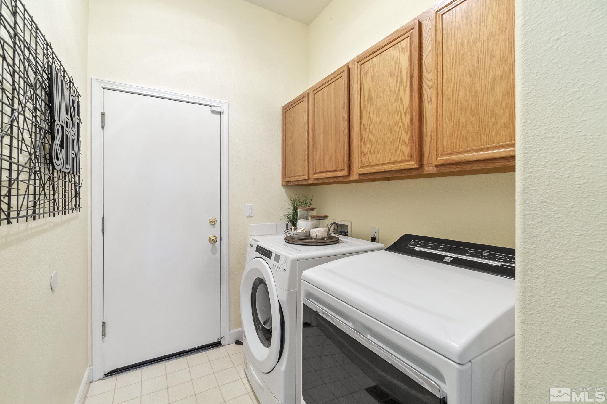 7808 Miro Ct