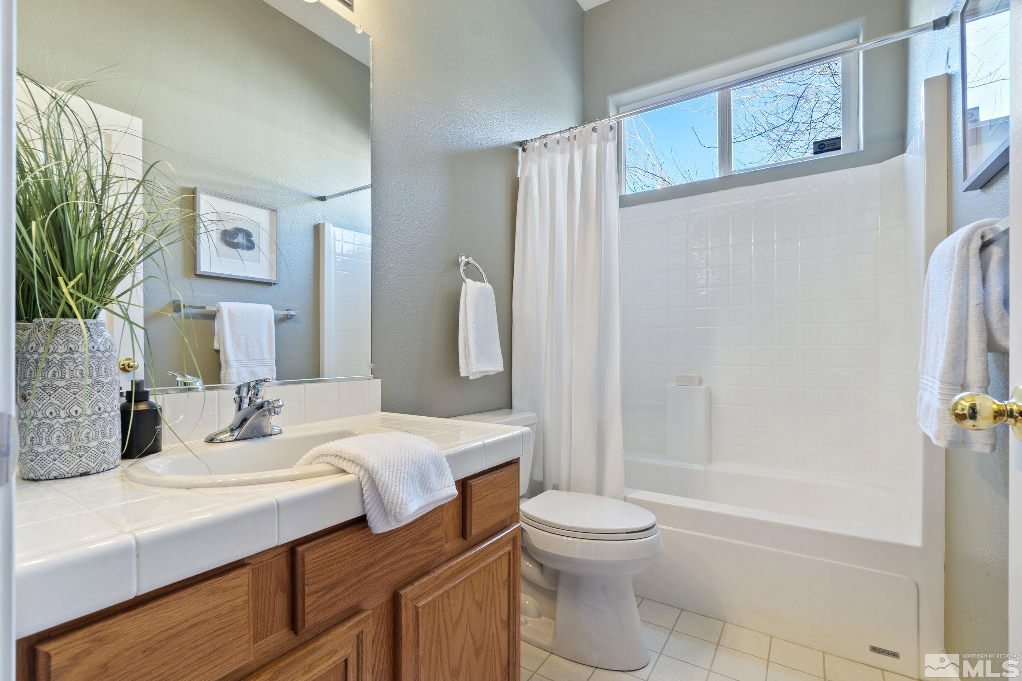 7808 Miro Ct