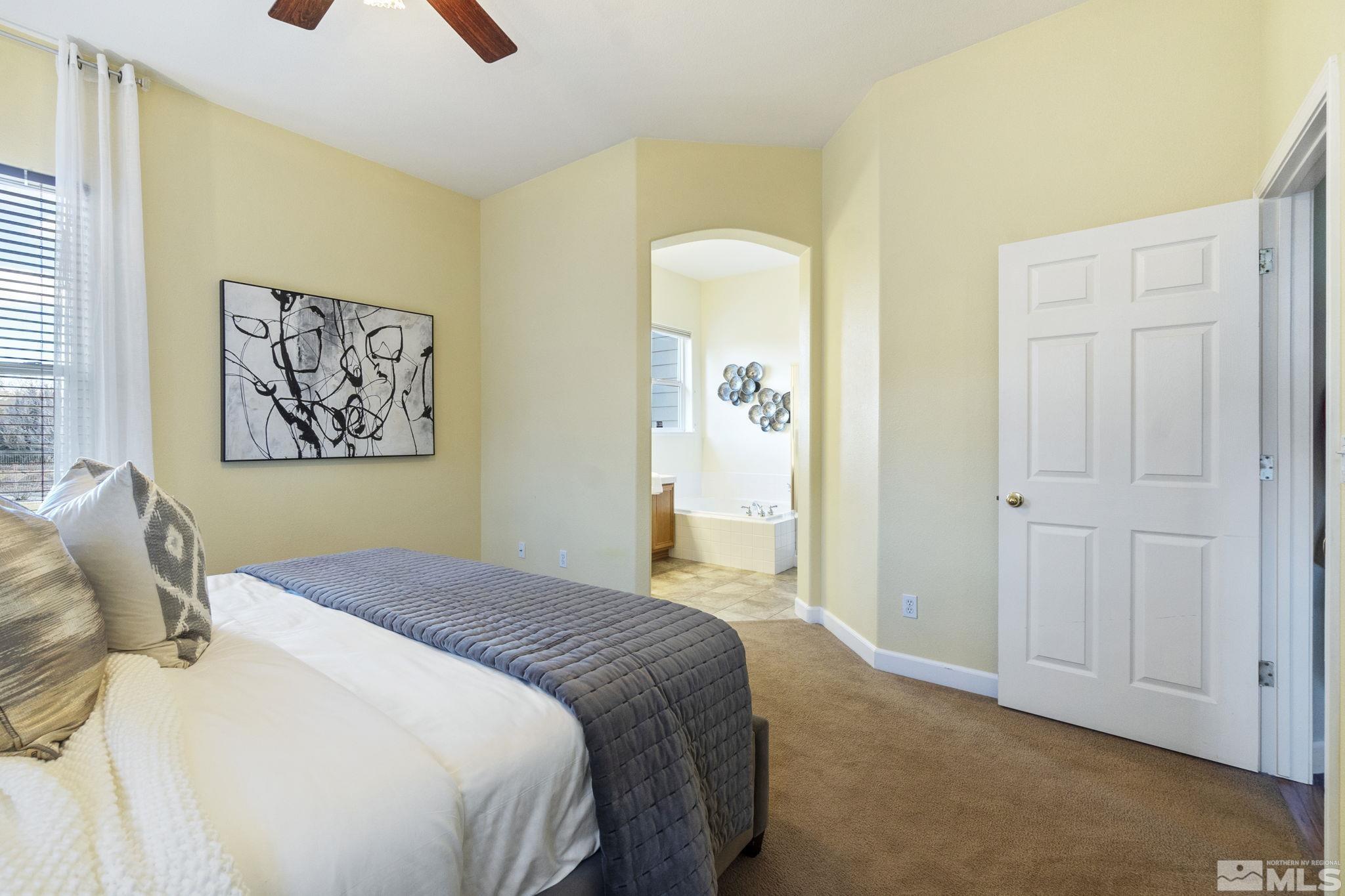 7808 Miro Ct