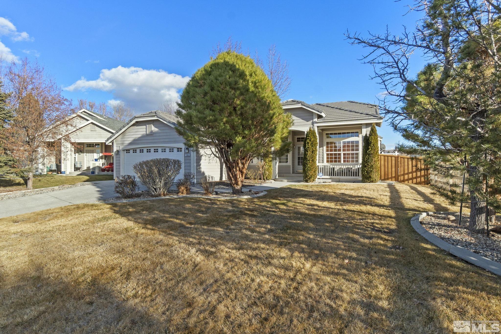 7808 Miro Ct