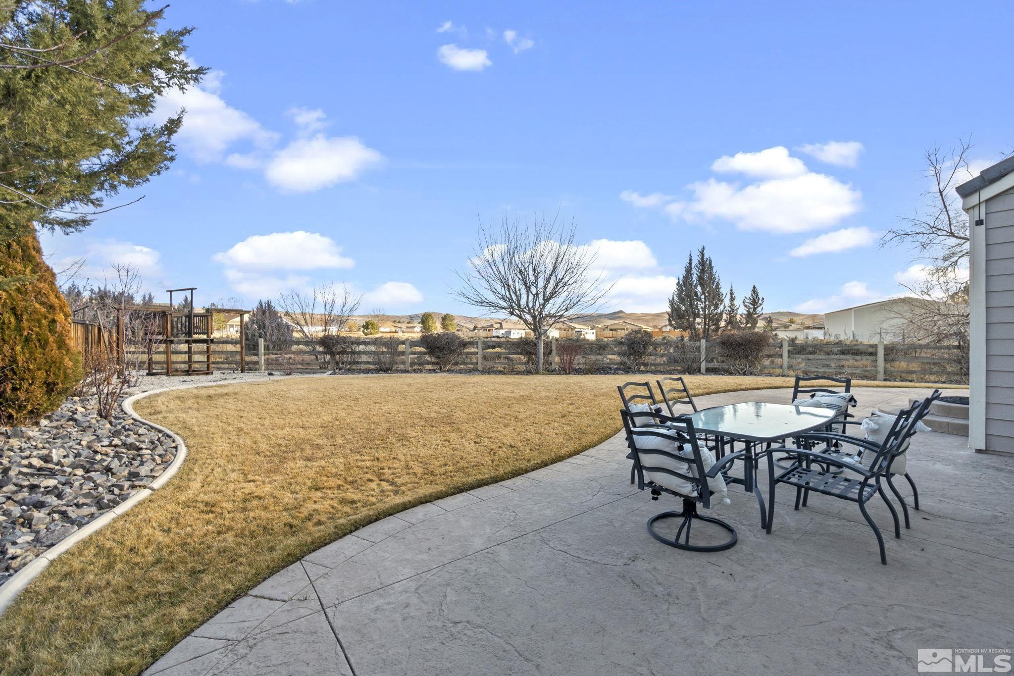 7808 Miro Ct