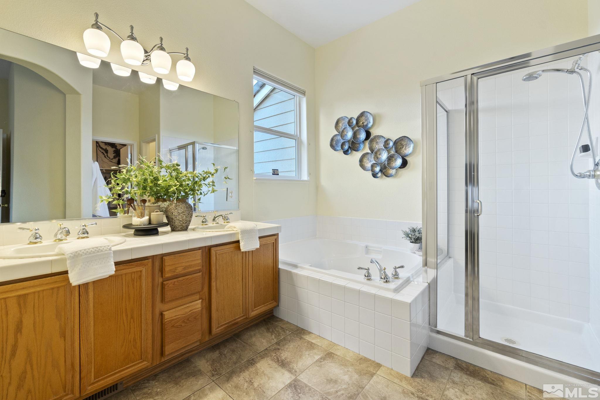 7808 Miro Ct