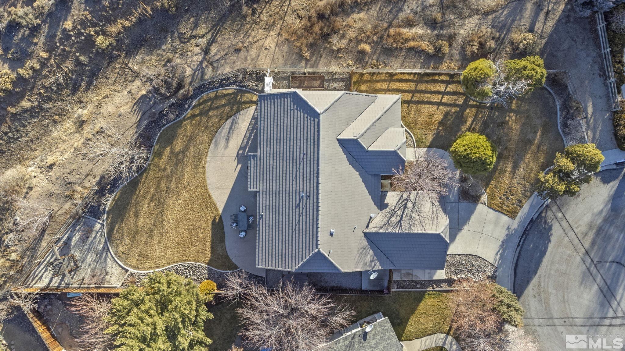 7808 Miro Ct