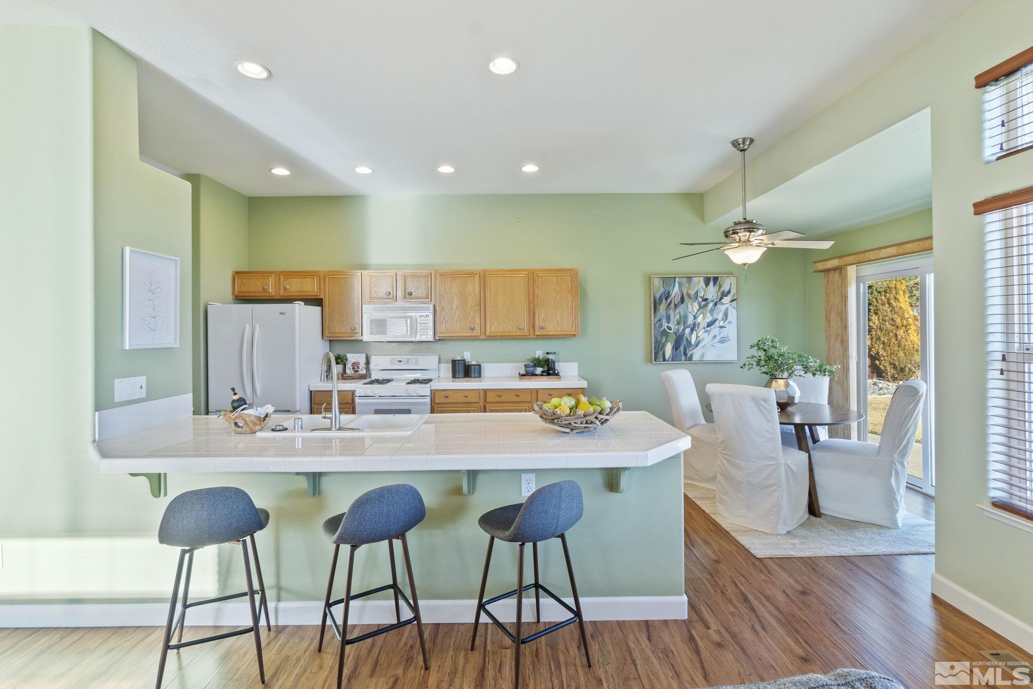 7808 Miro Ct