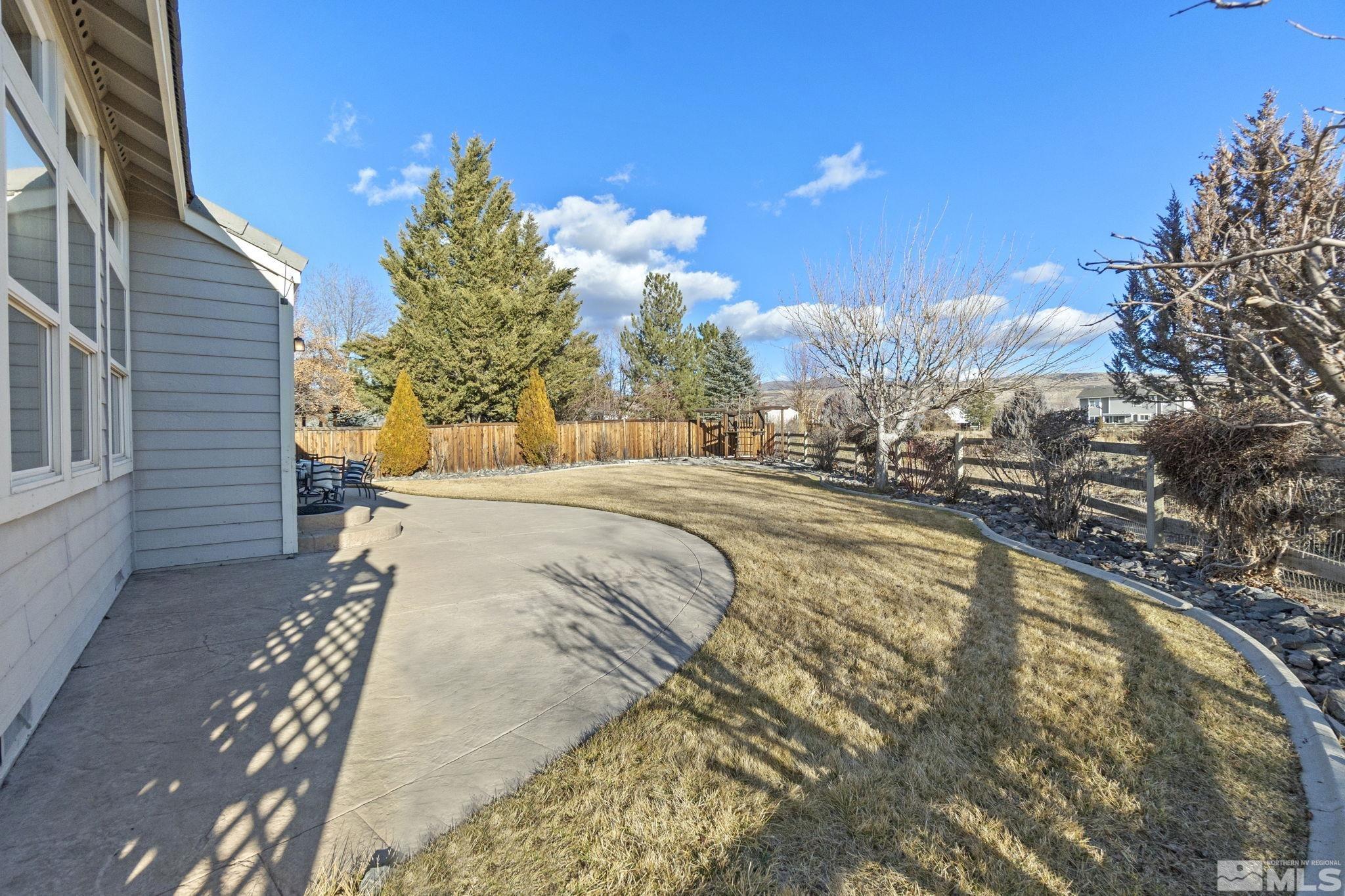 7808 Miro Ct