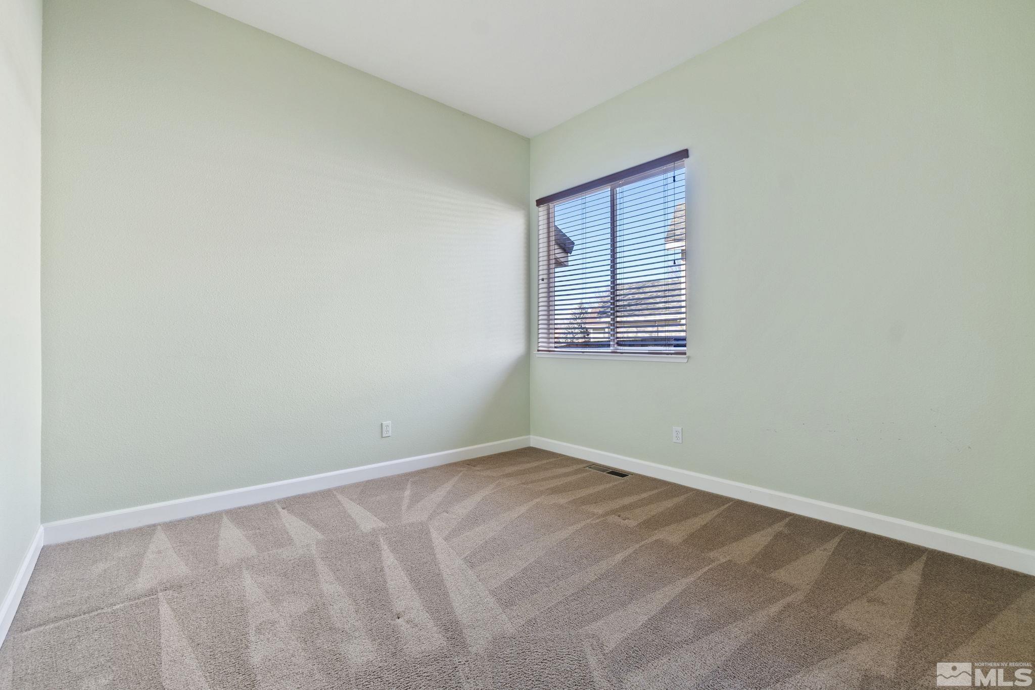 7808 Miro Ct