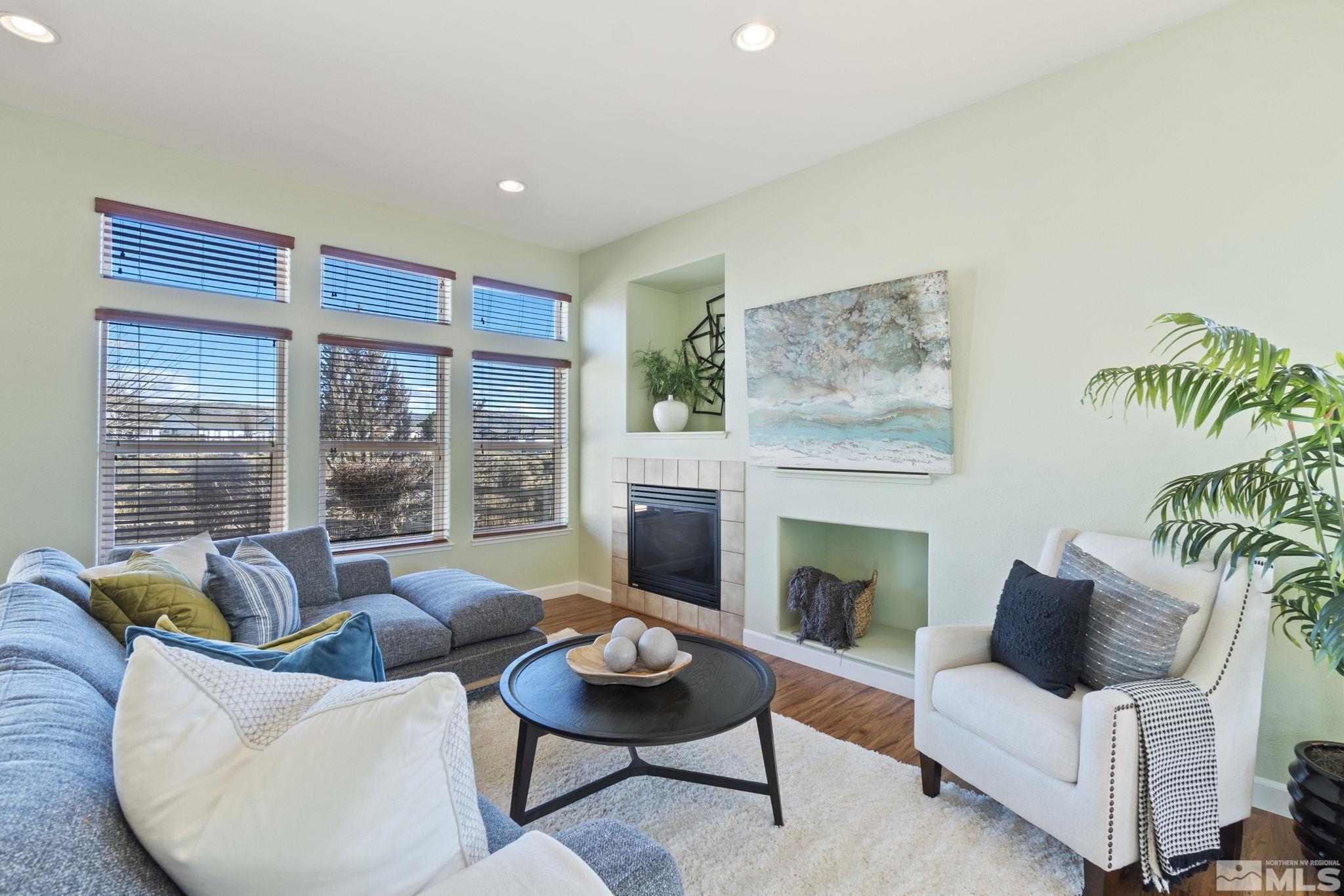 7808 Miro Ct