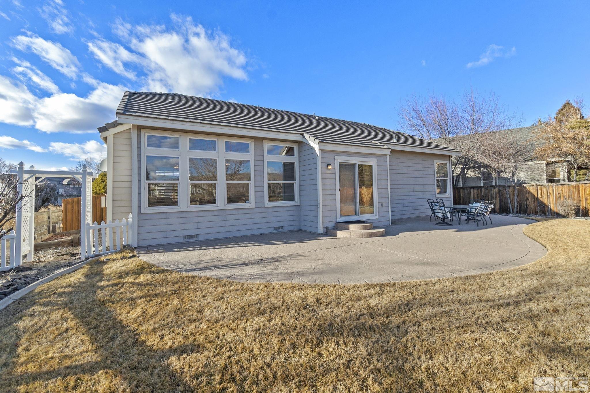 7808 Miro Ct