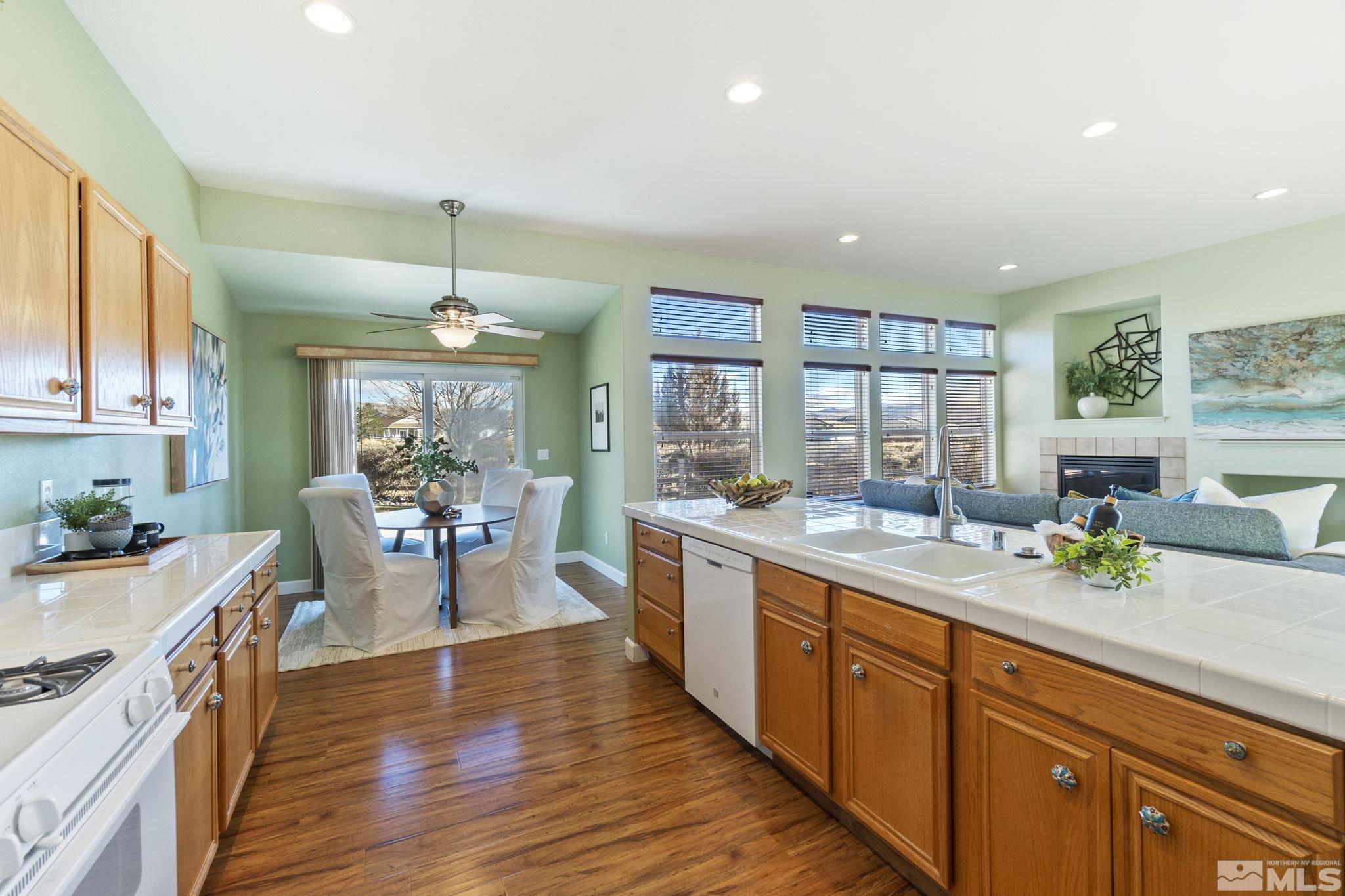 7808 Miro Ct