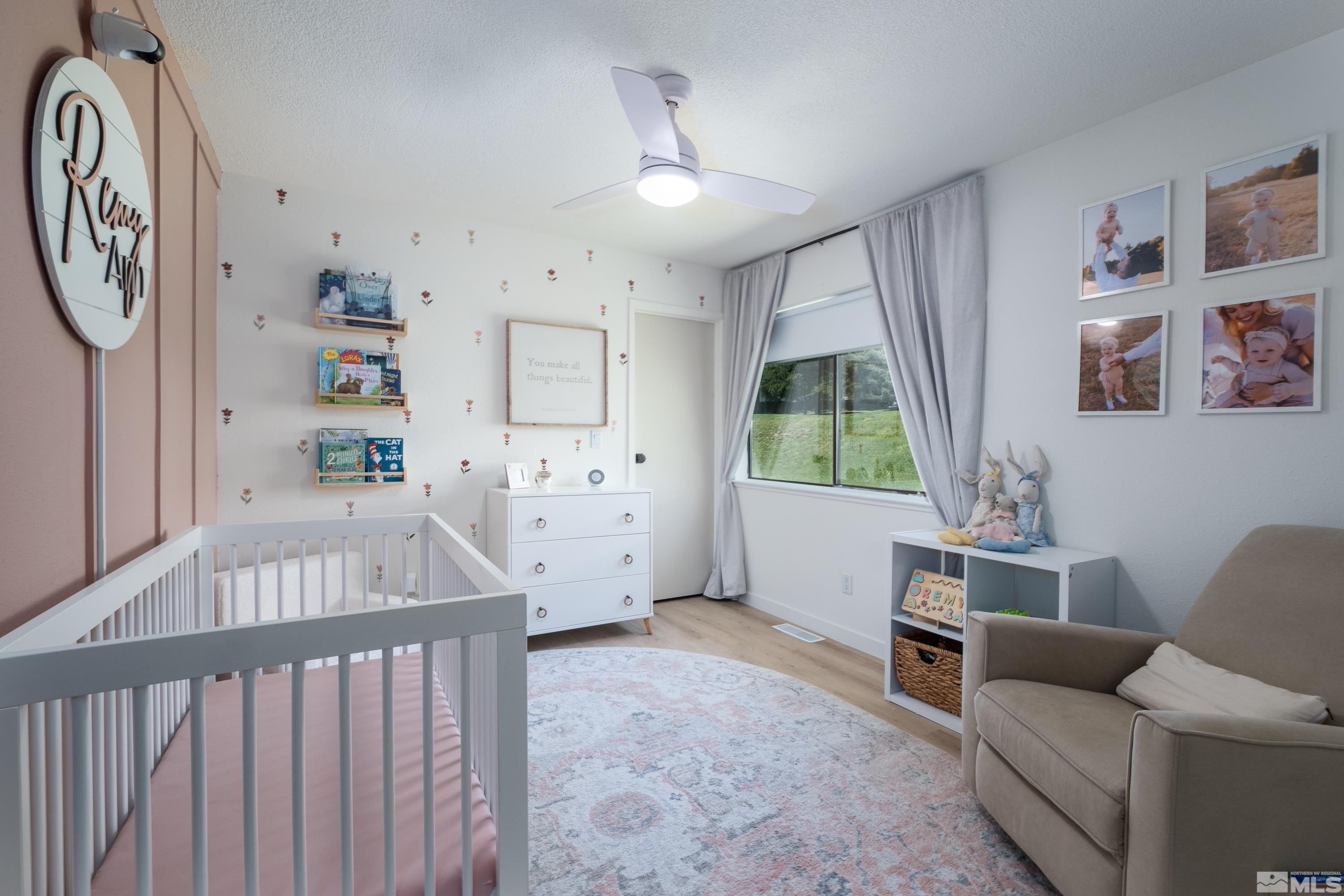 1209 Searchlite Ct