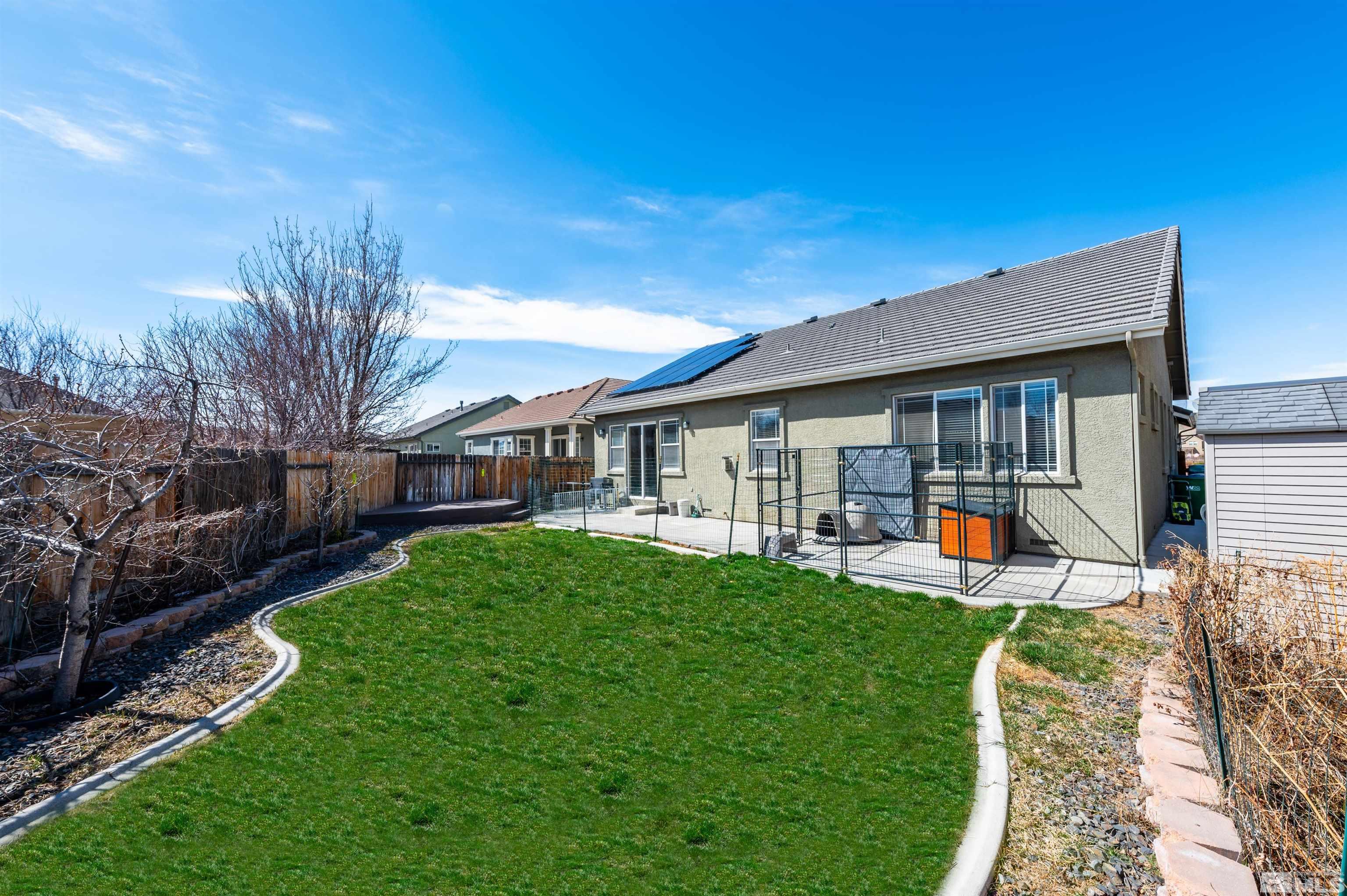 1123 Harbor Town