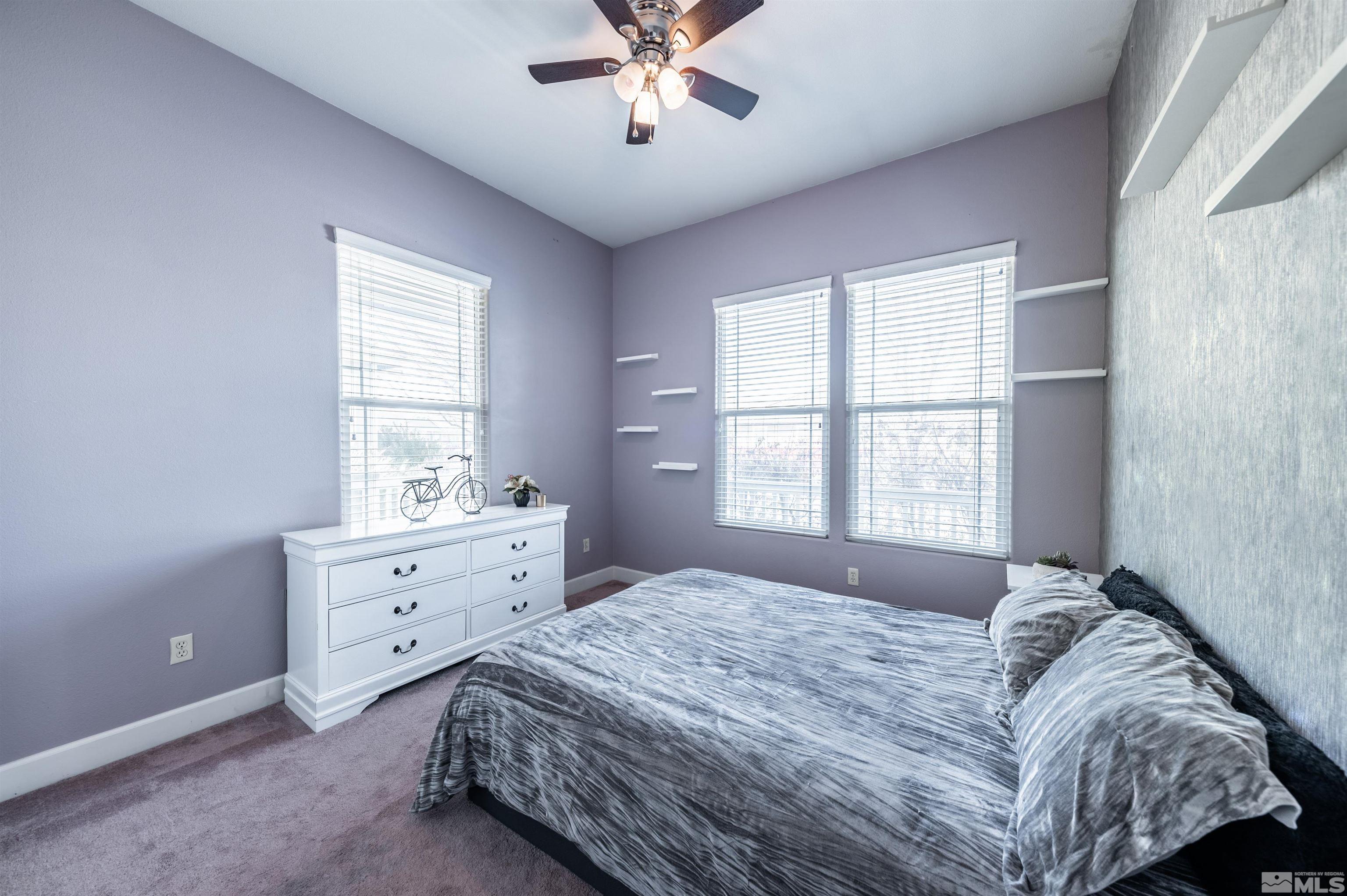 1123 Harbor Town