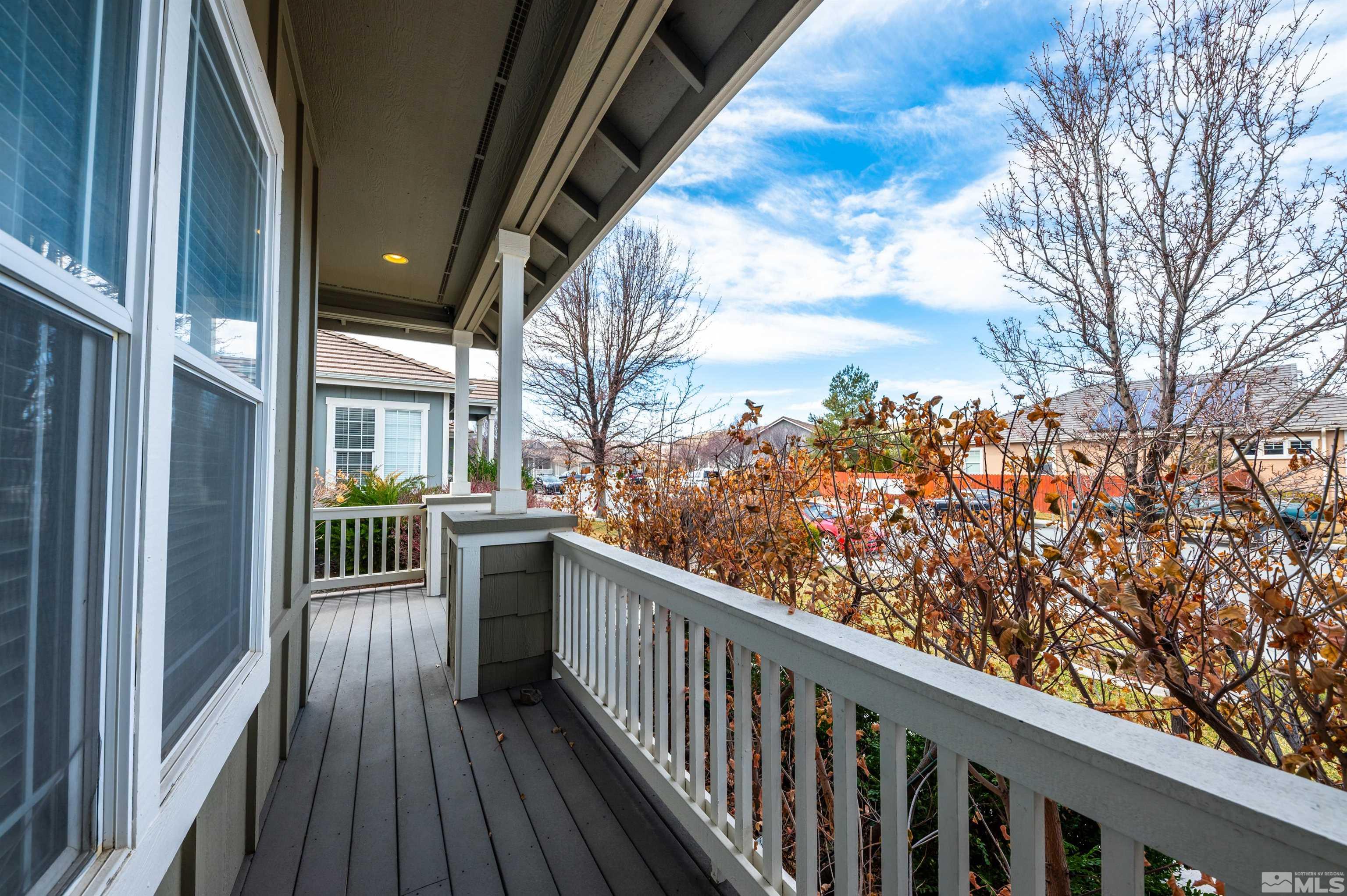 1123 Harbor Town