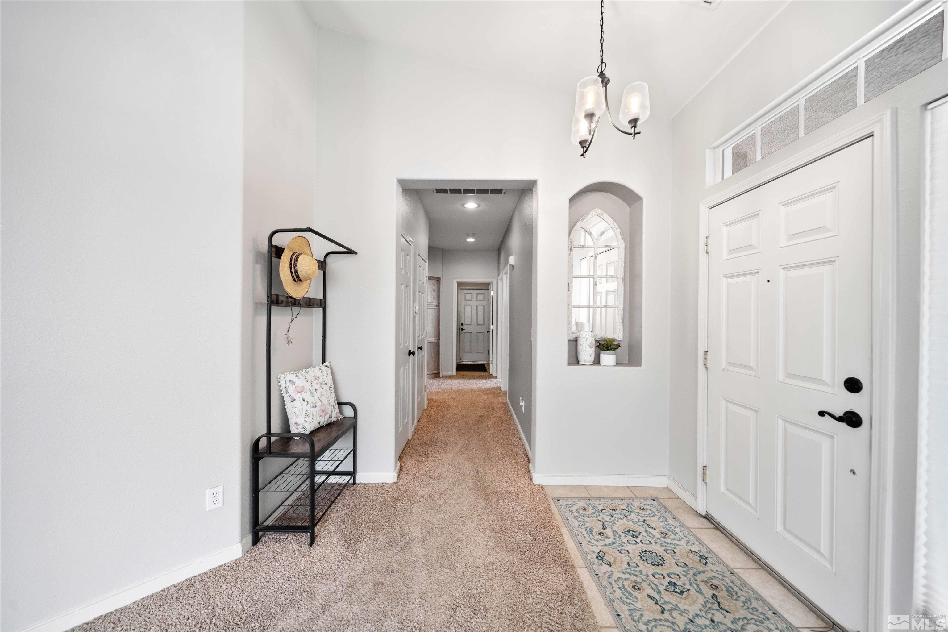 10599 Iron Point Cir