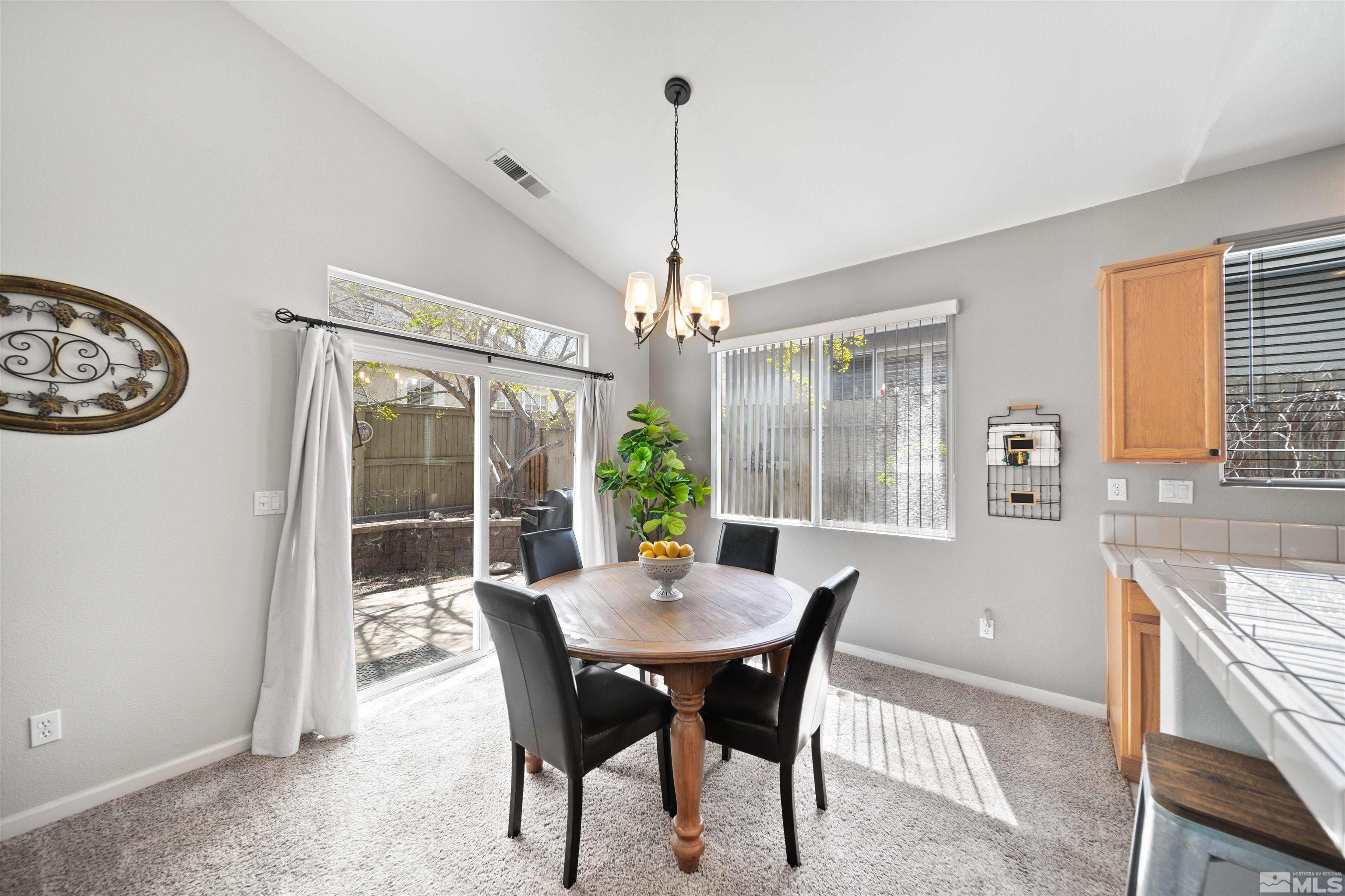 10599 Iron Point Cir