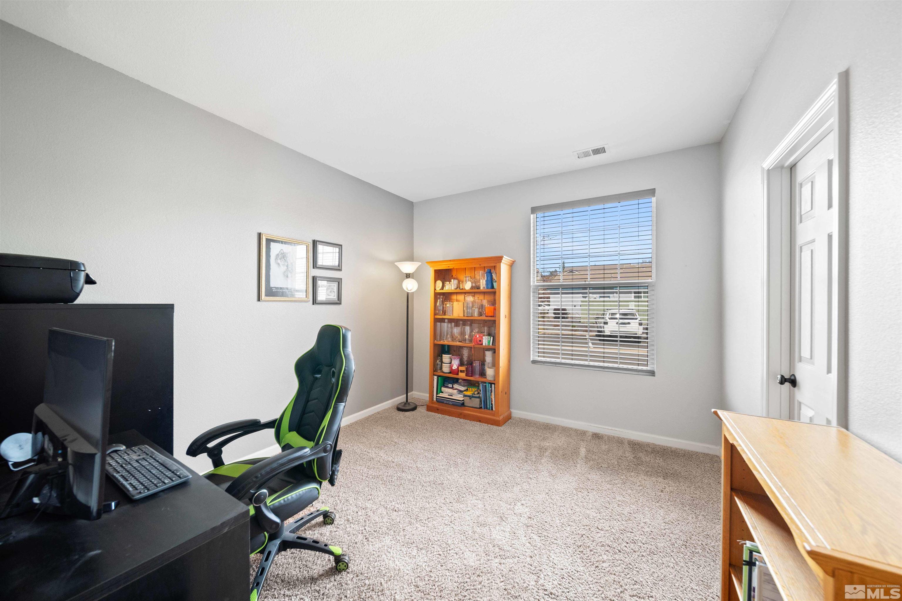 10599 Iron Point Cir