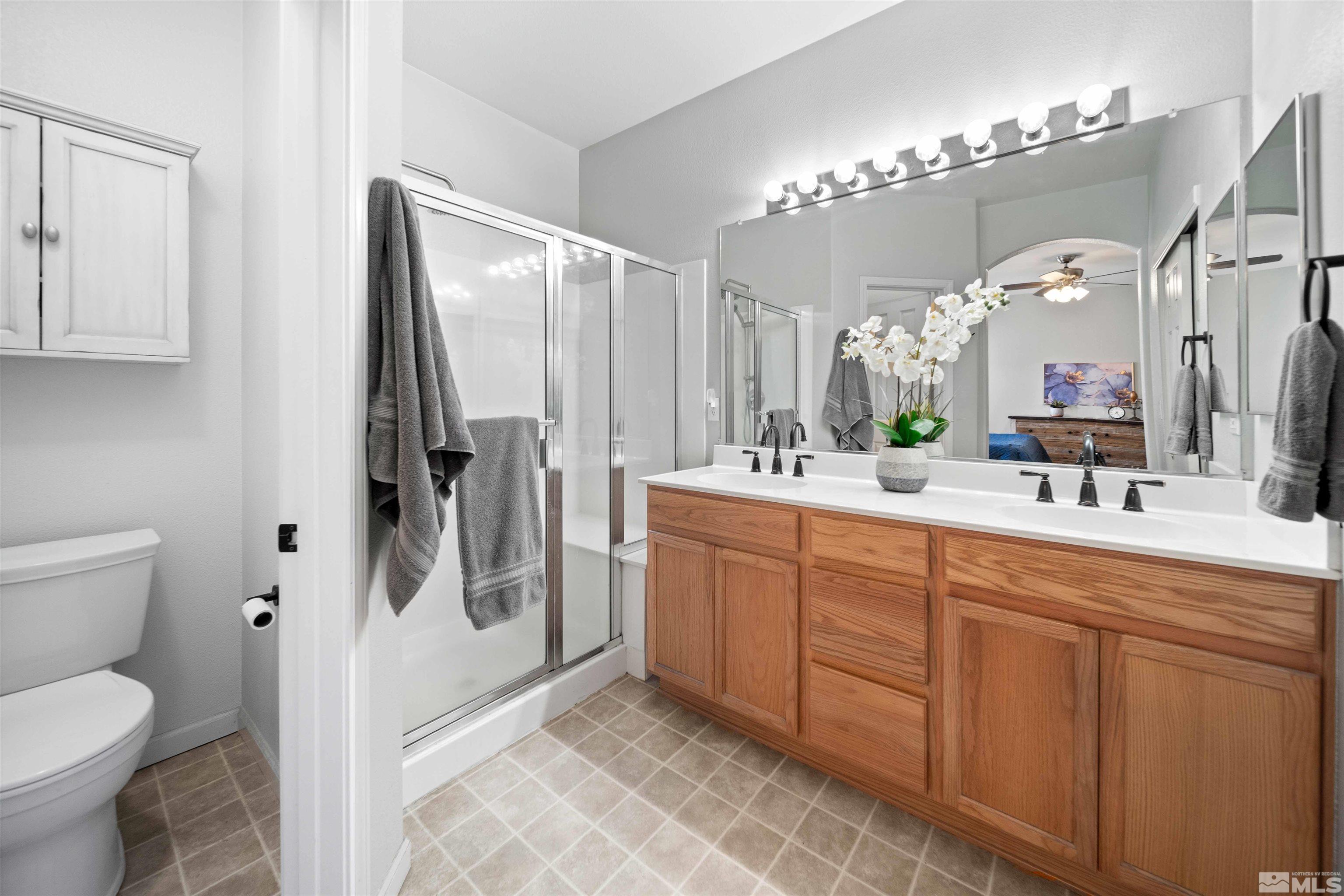 10599 Iron Point Cir