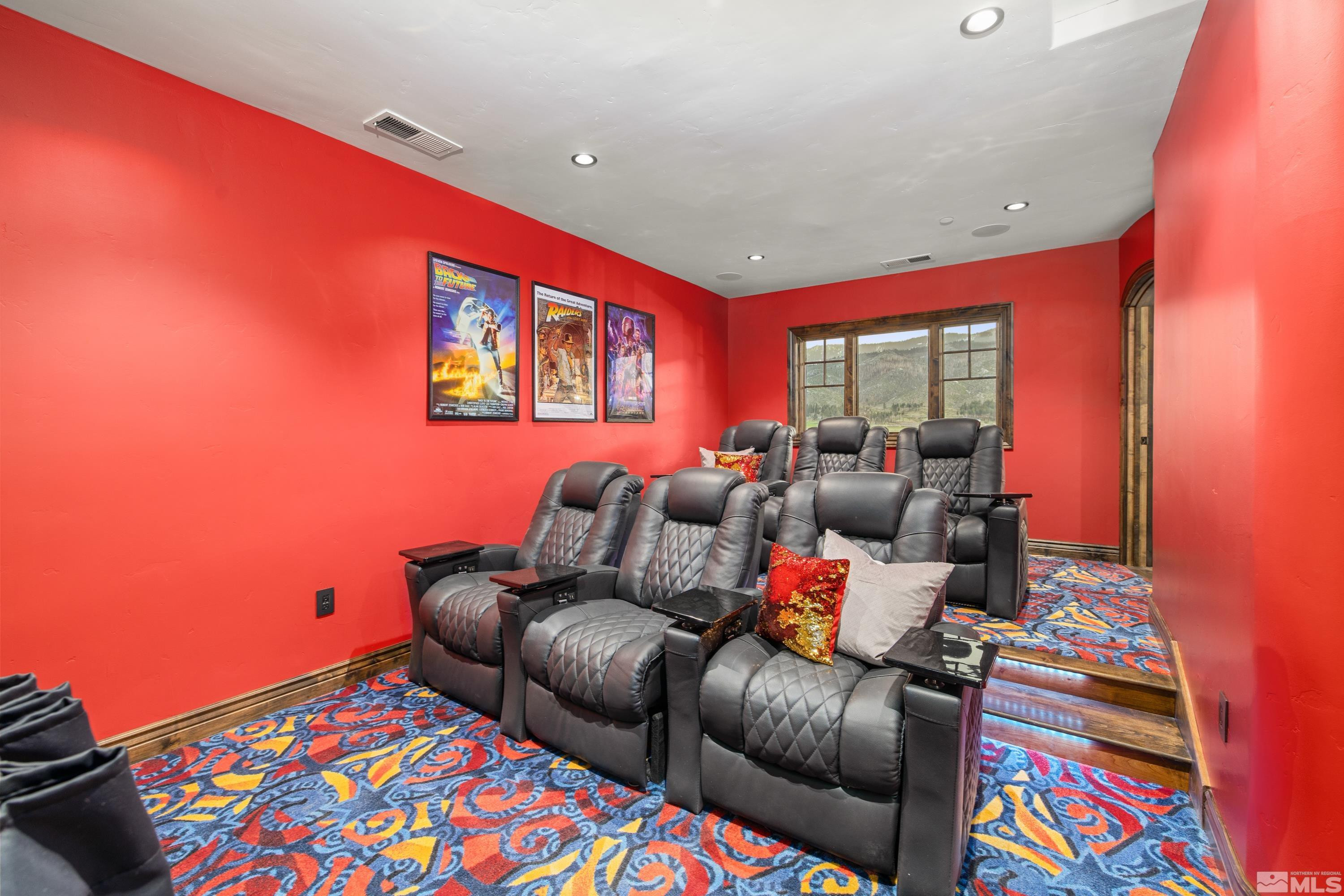 18250 Lake Vista