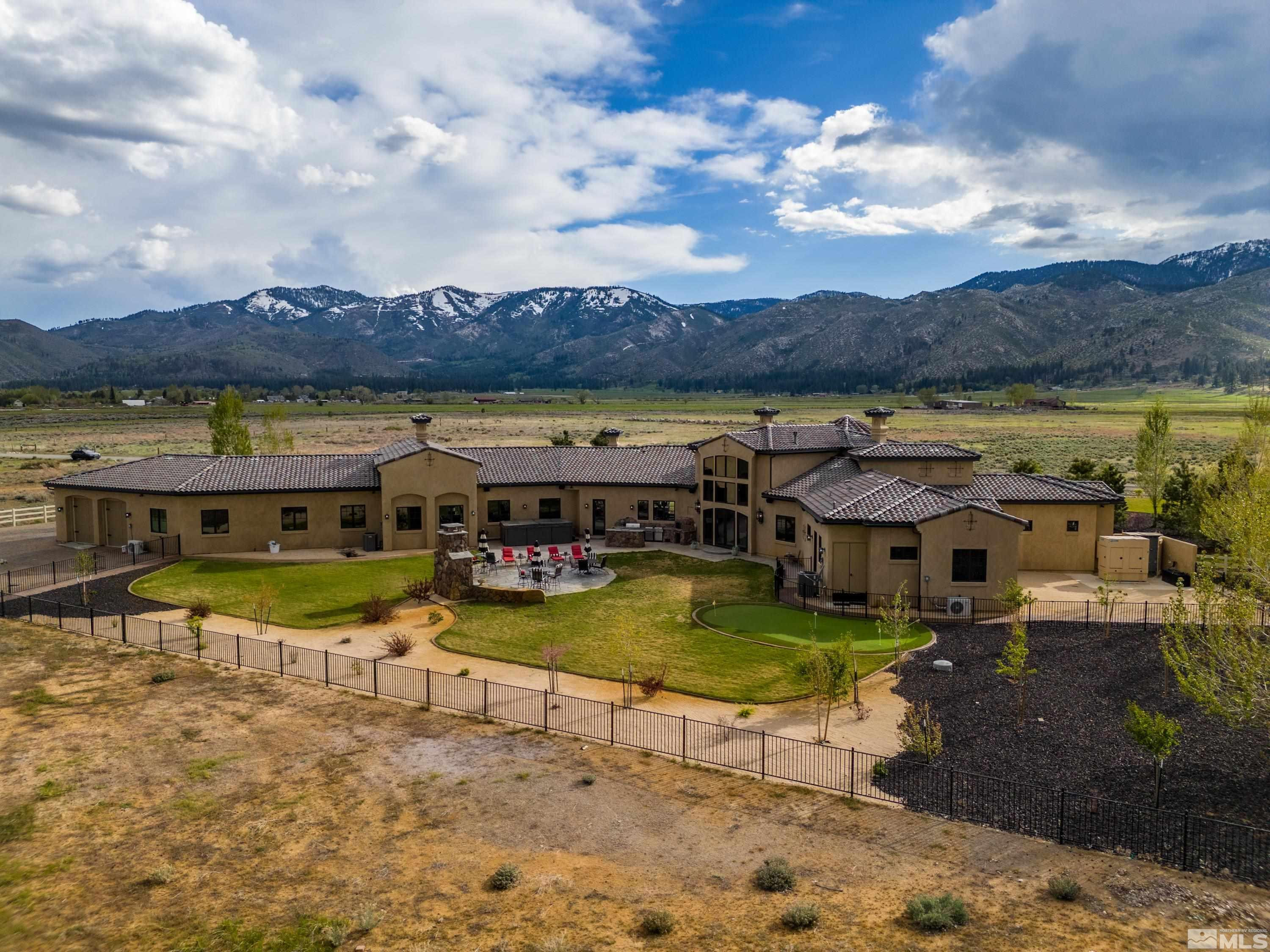 18250 Lake Vista