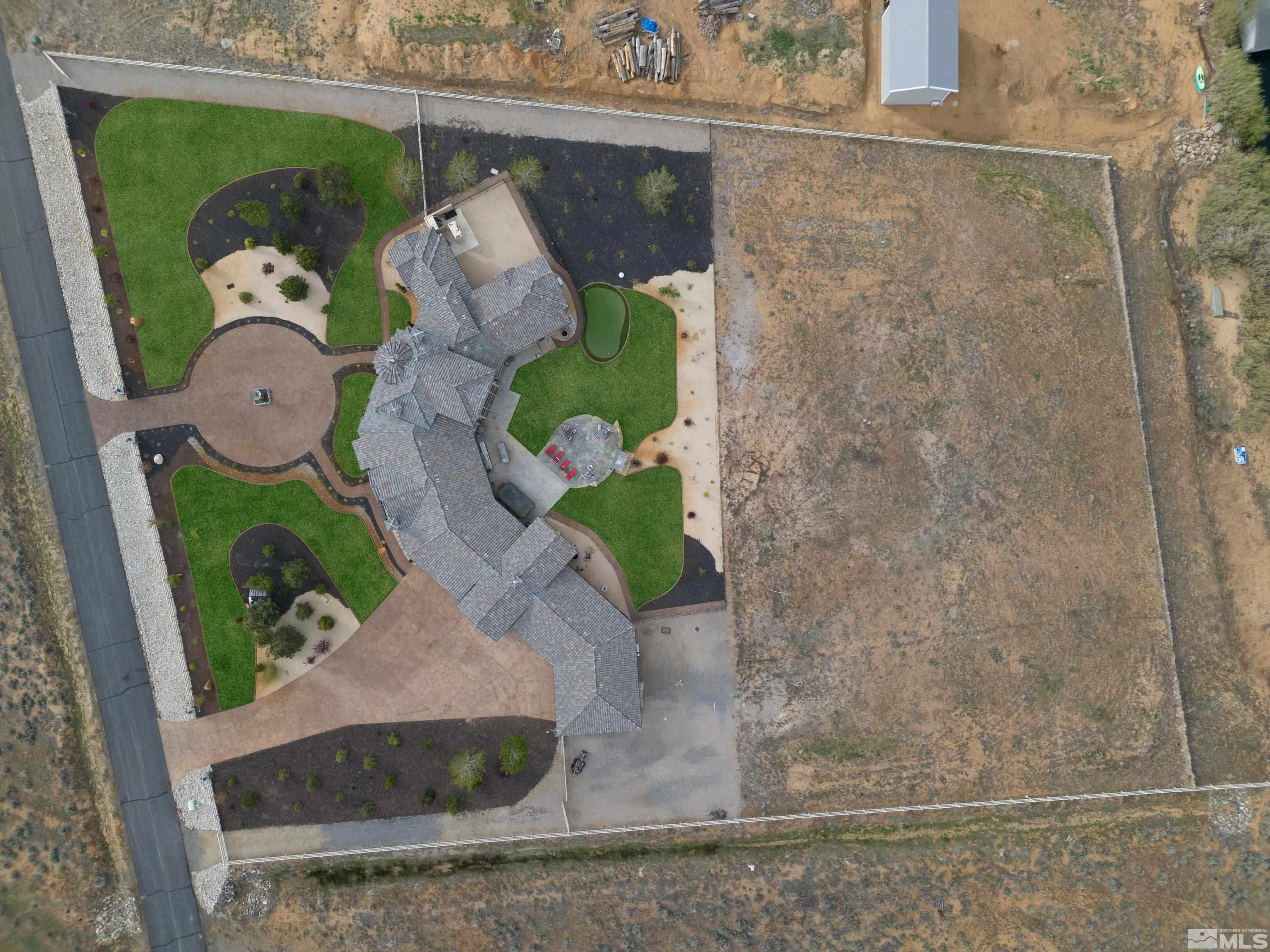 18250 Lake Vista