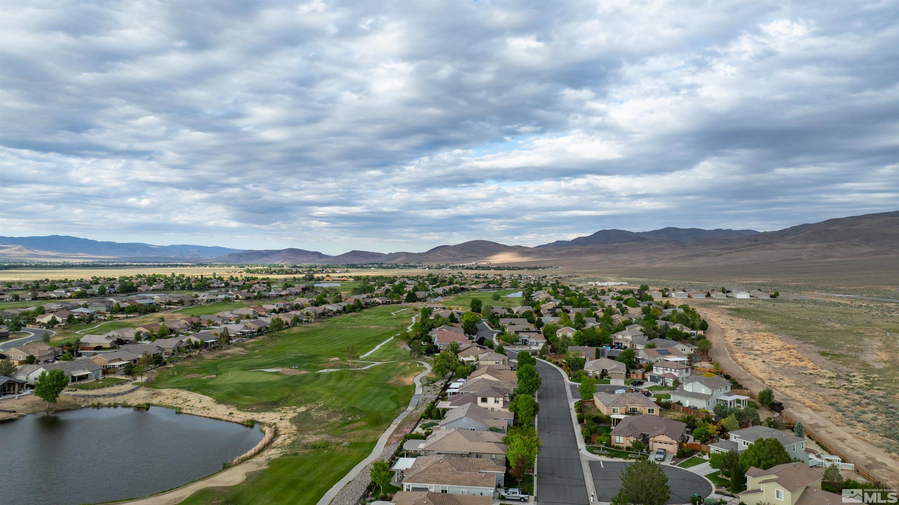 602 Grayhawk Ct