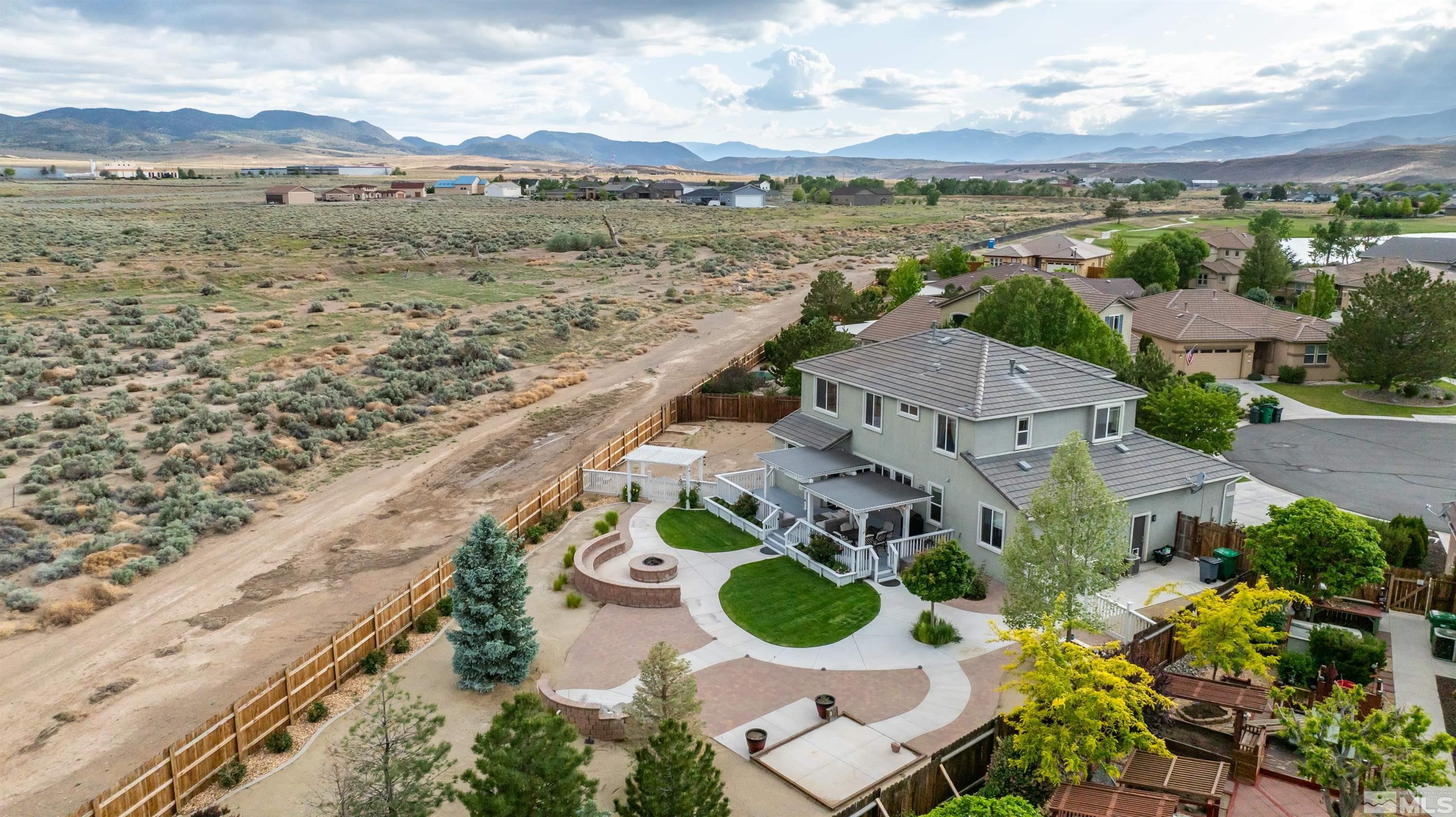 602 Grayhawk Ct