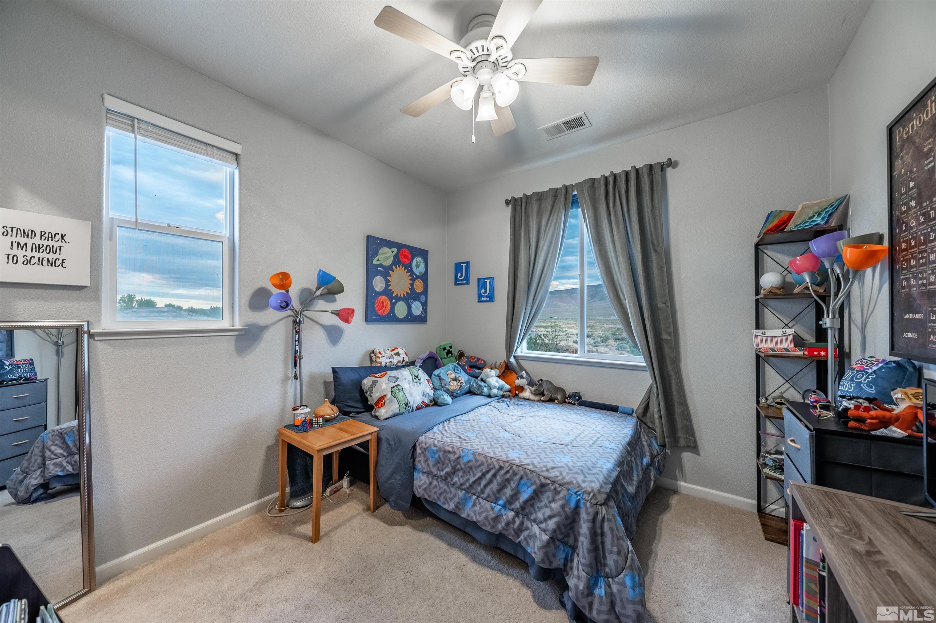 602 Grayhawk Ct