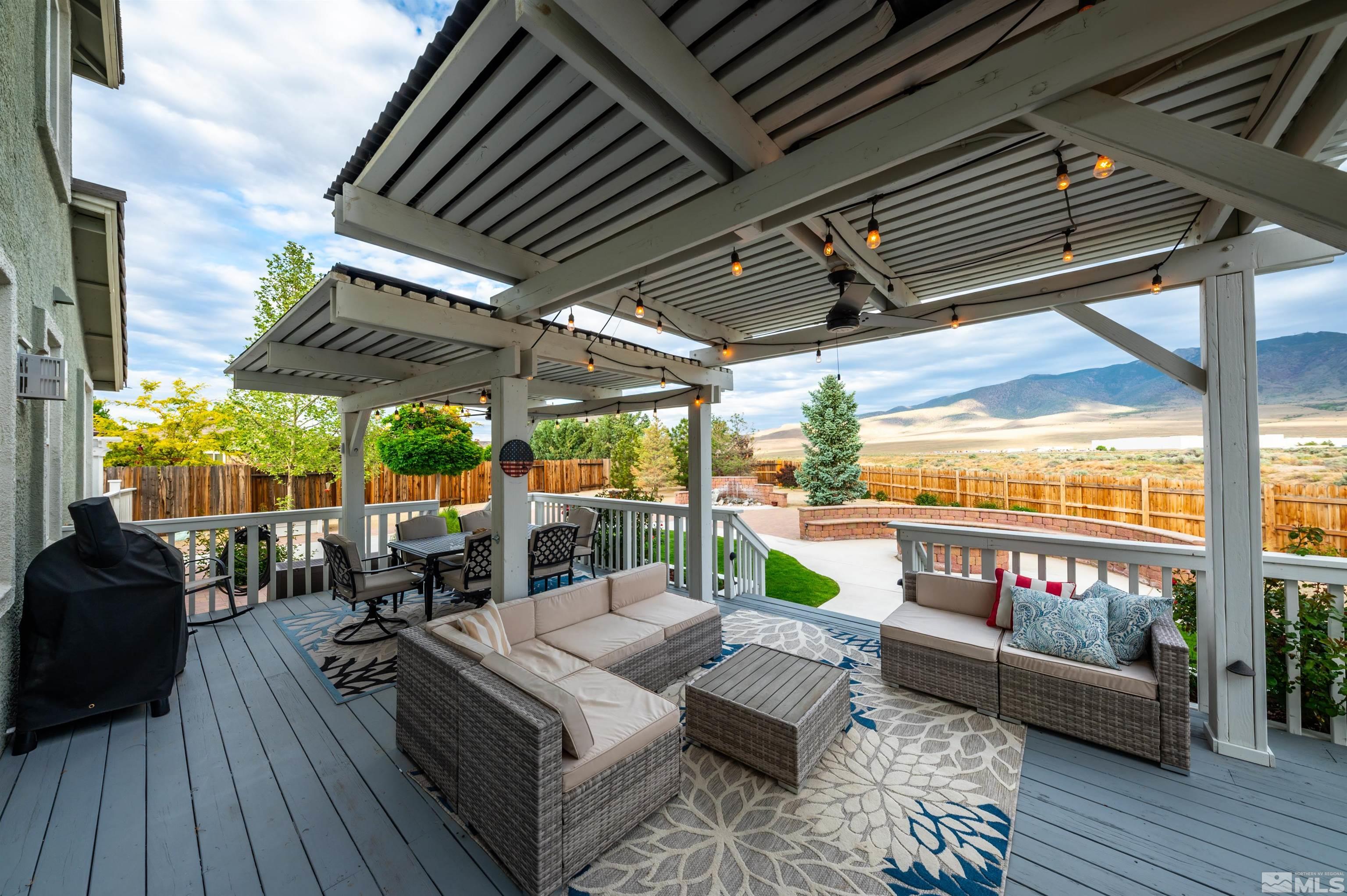 602 Grayhawk Ct