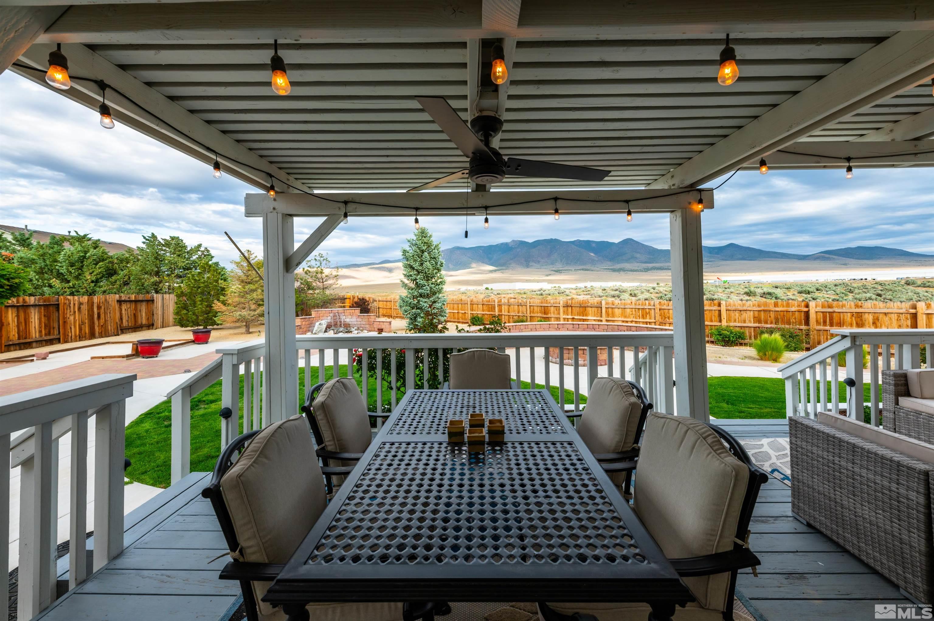 602 Grayhawk Ct
