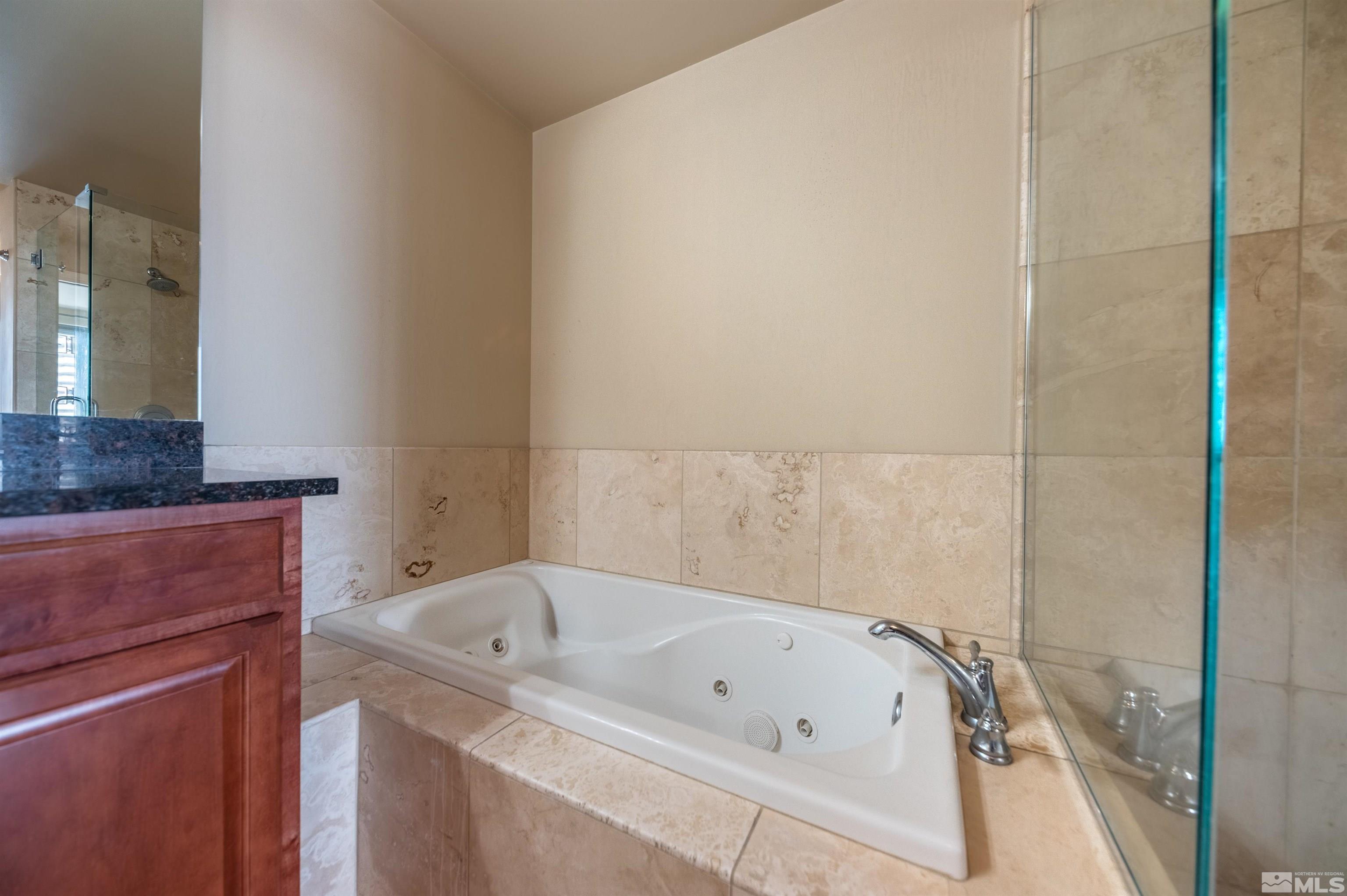 50 N Sierra St Unit: 1202