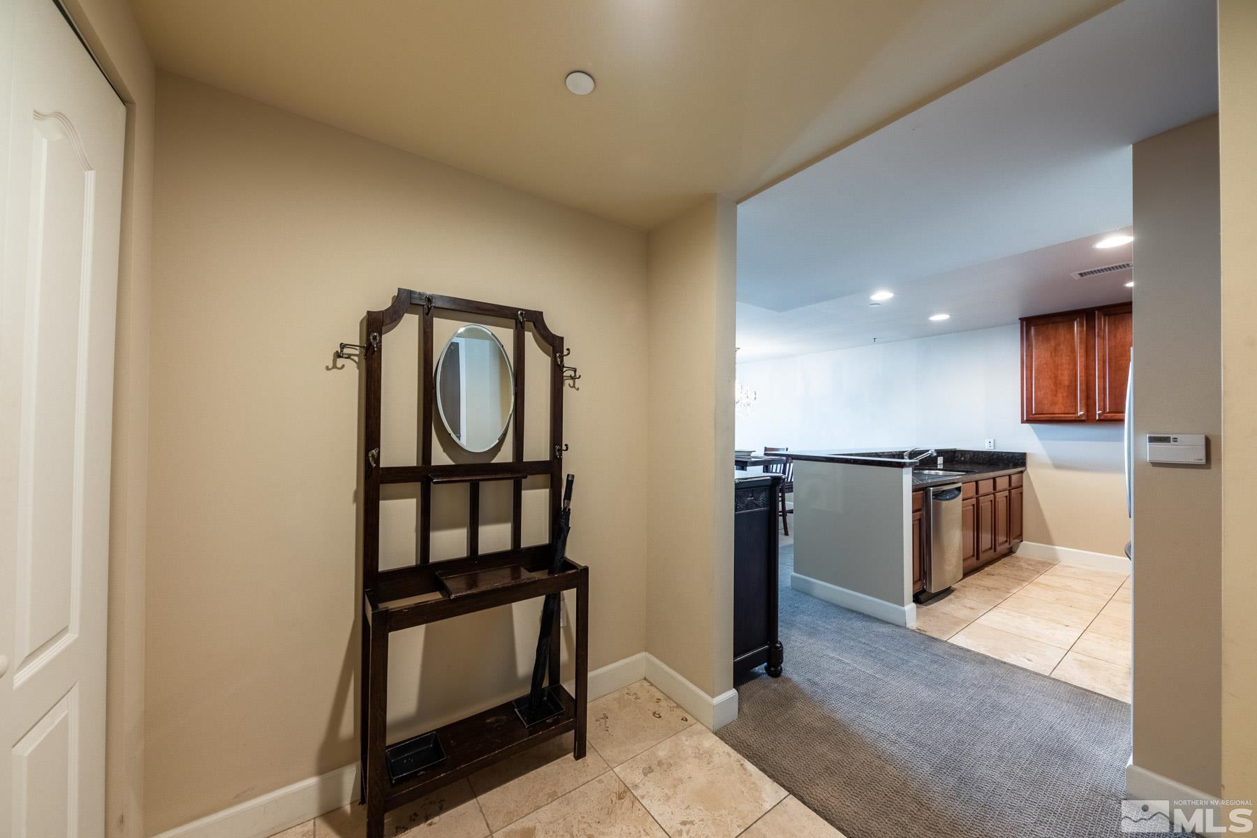 50 N Sierra St Unit: 1202