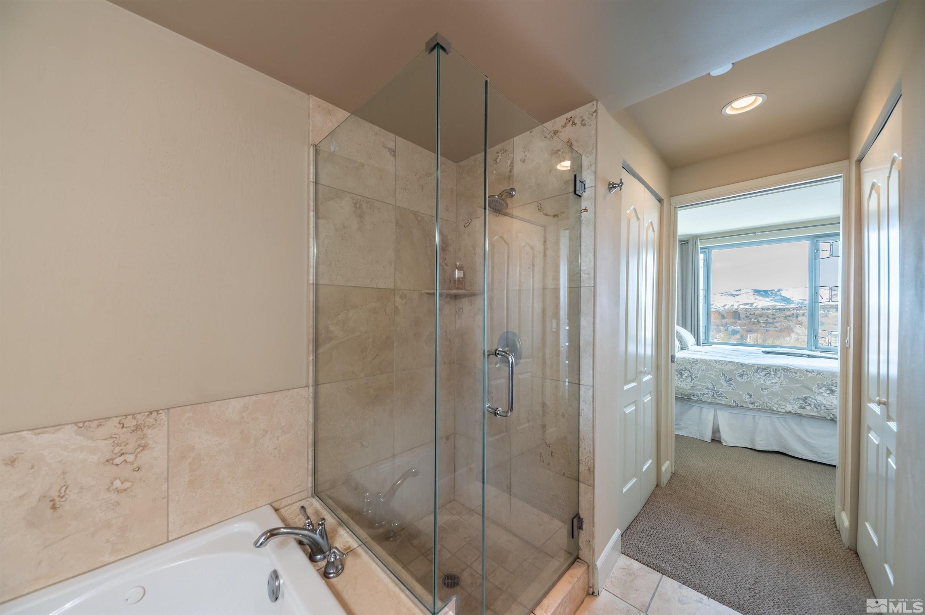 50 N Sierra St Unit: 1202