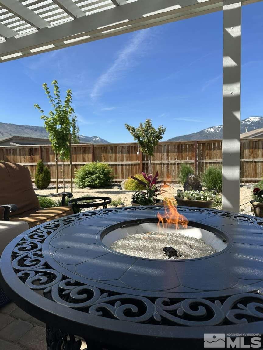 8390 Simsbury Dr