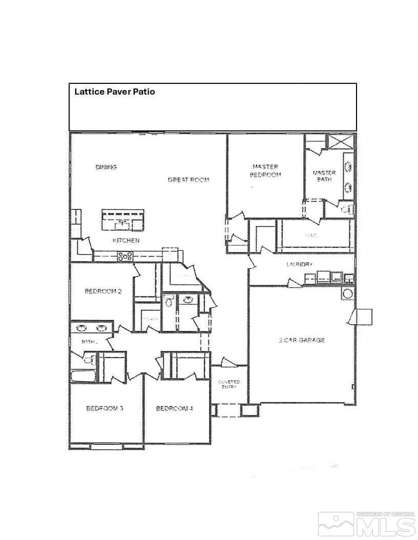 8390 Simsbury Dr
