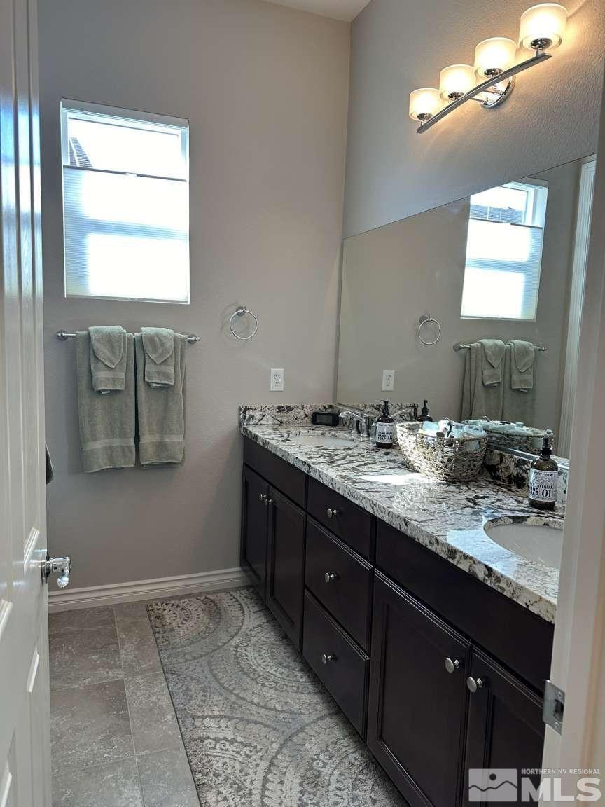 8390 Simsbury Dr