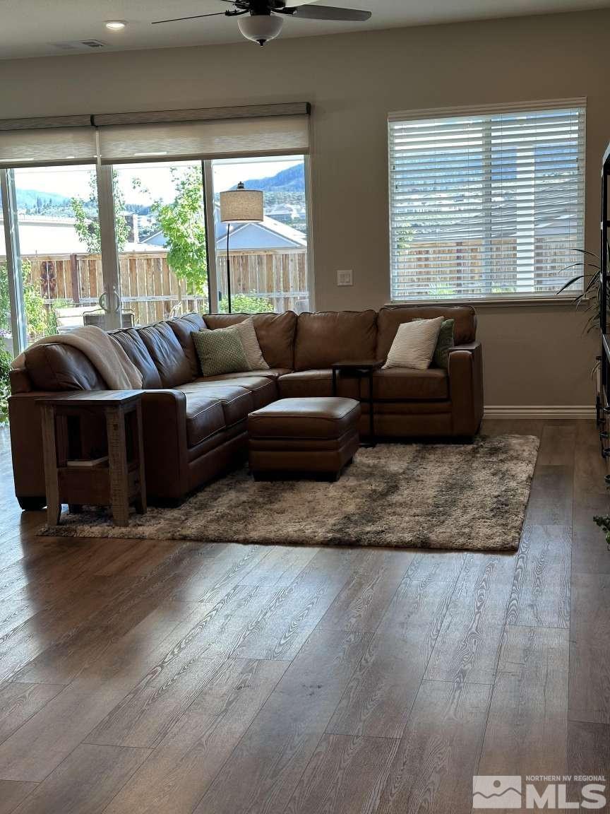8390 Simsbury Dr