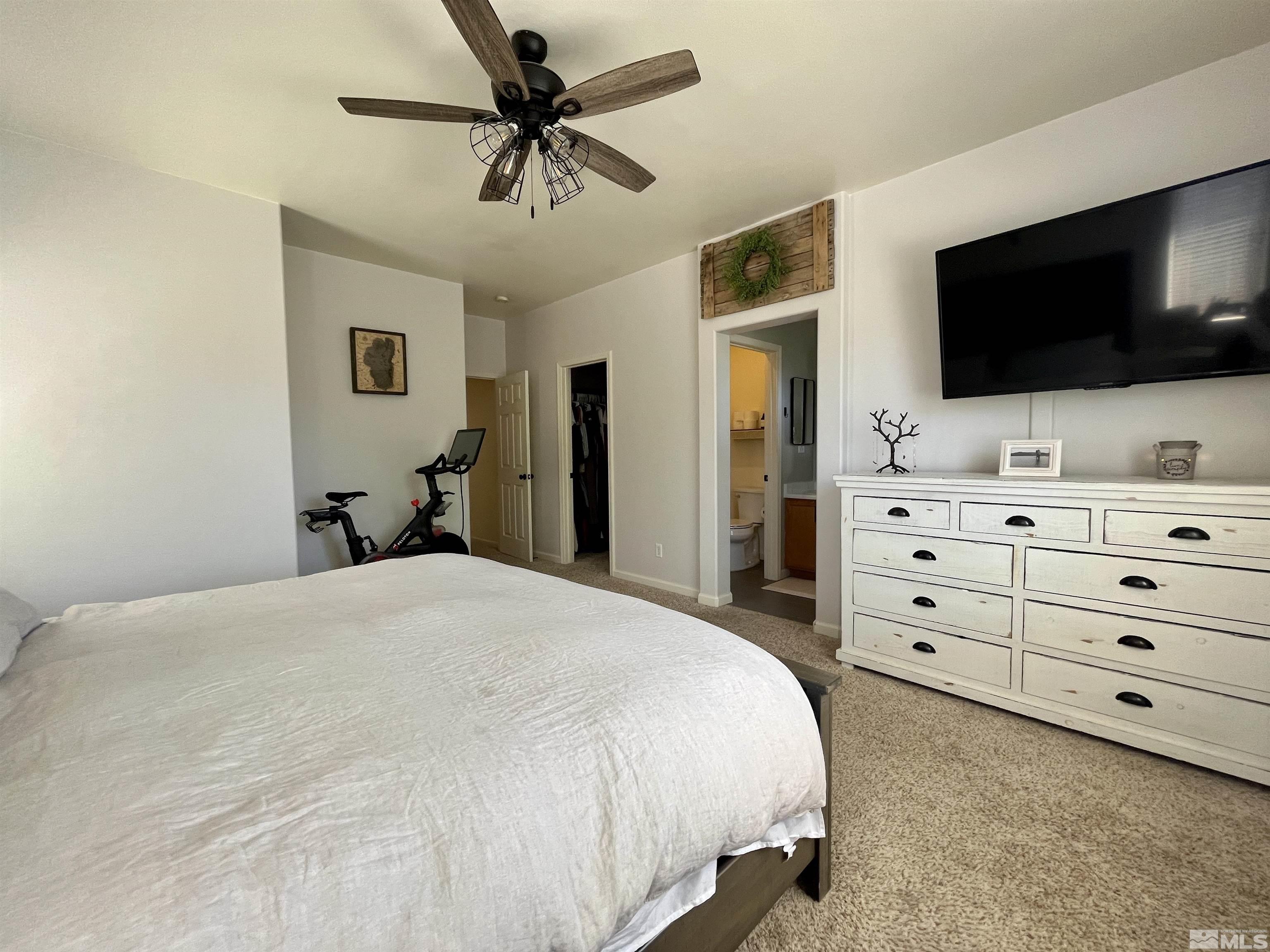 2214 Big Trail Cir