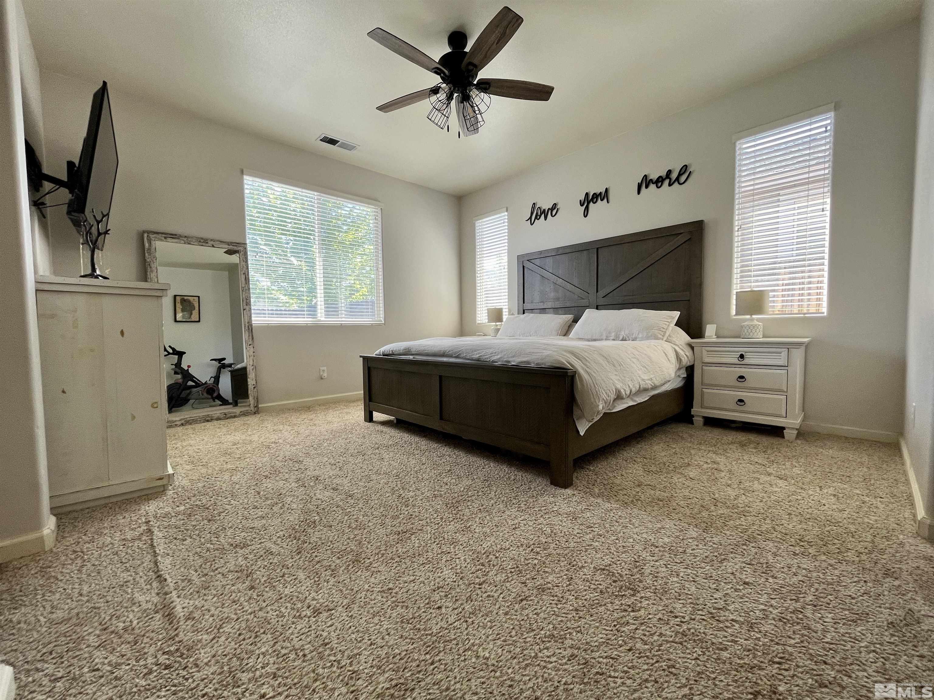 2214 Big Trail Cir