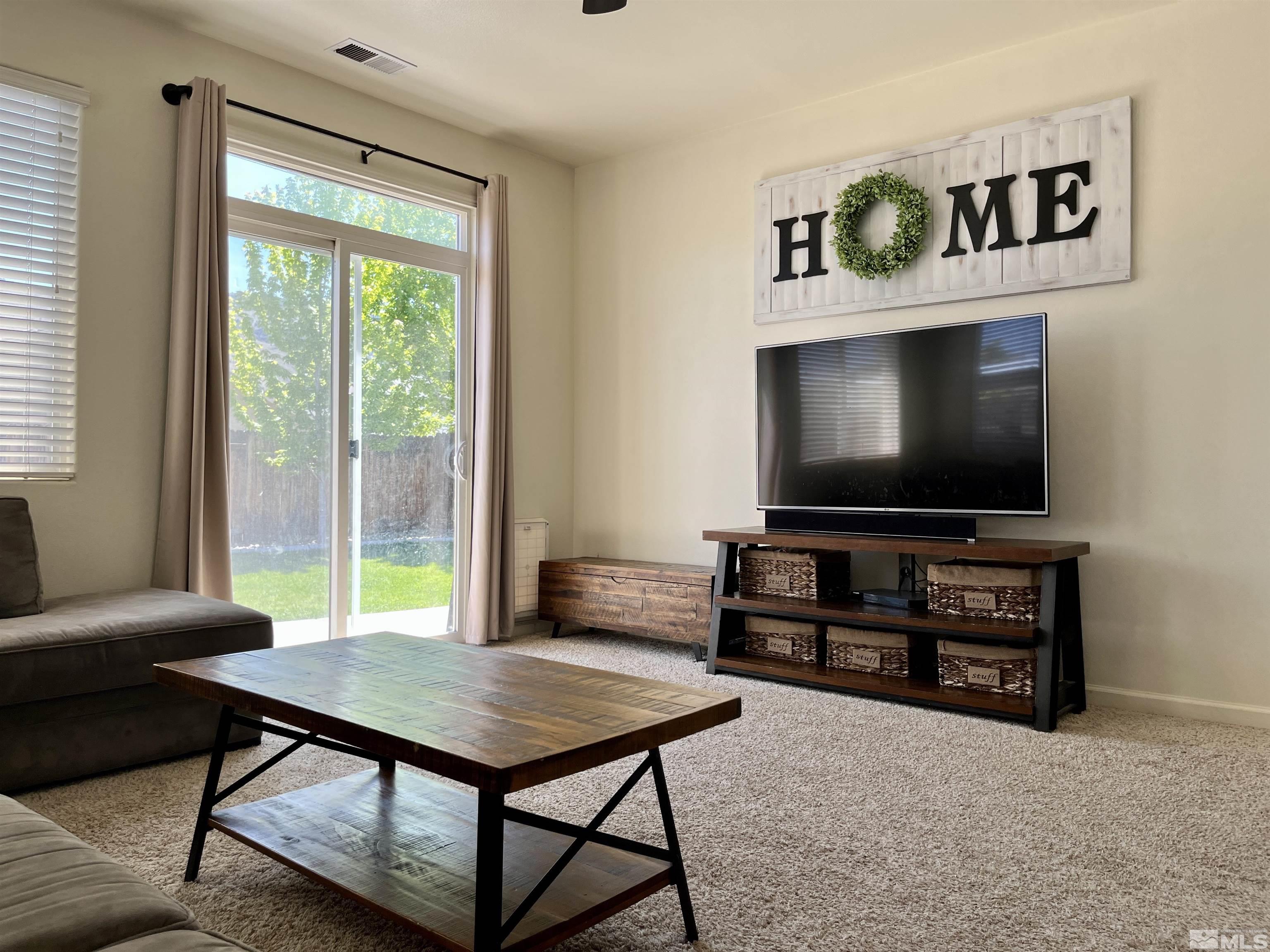 2214 Big Trail Cir