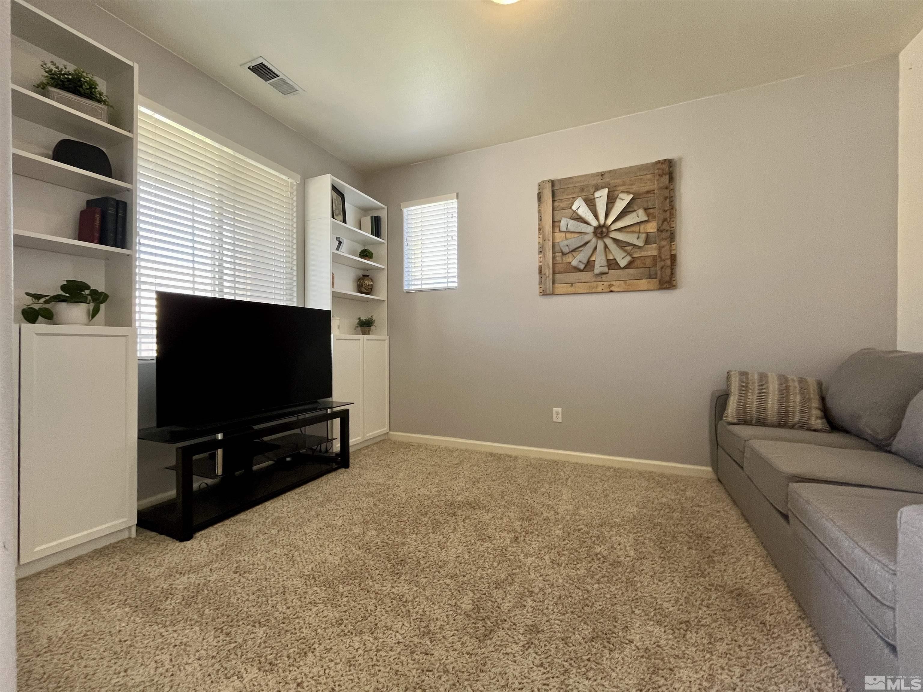 2214 Big Trail Cir