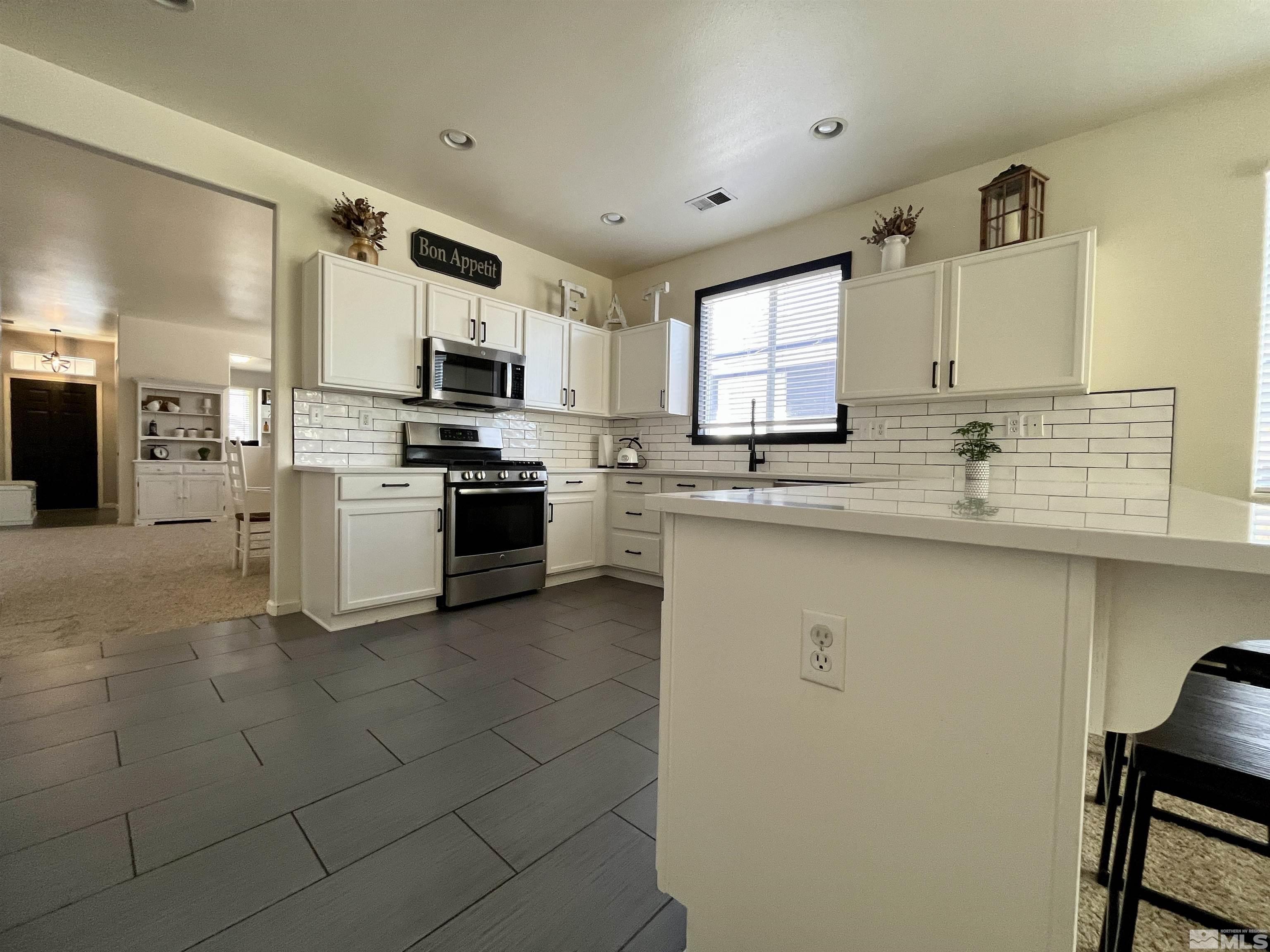 2214 Big Trail Cir