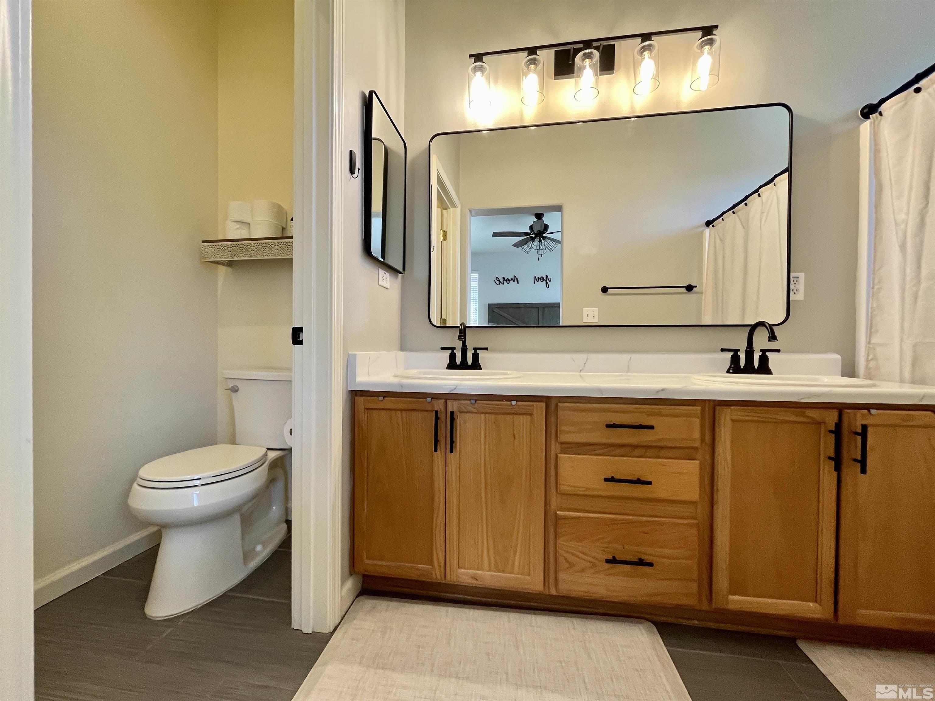 2214 Big Trail Cir