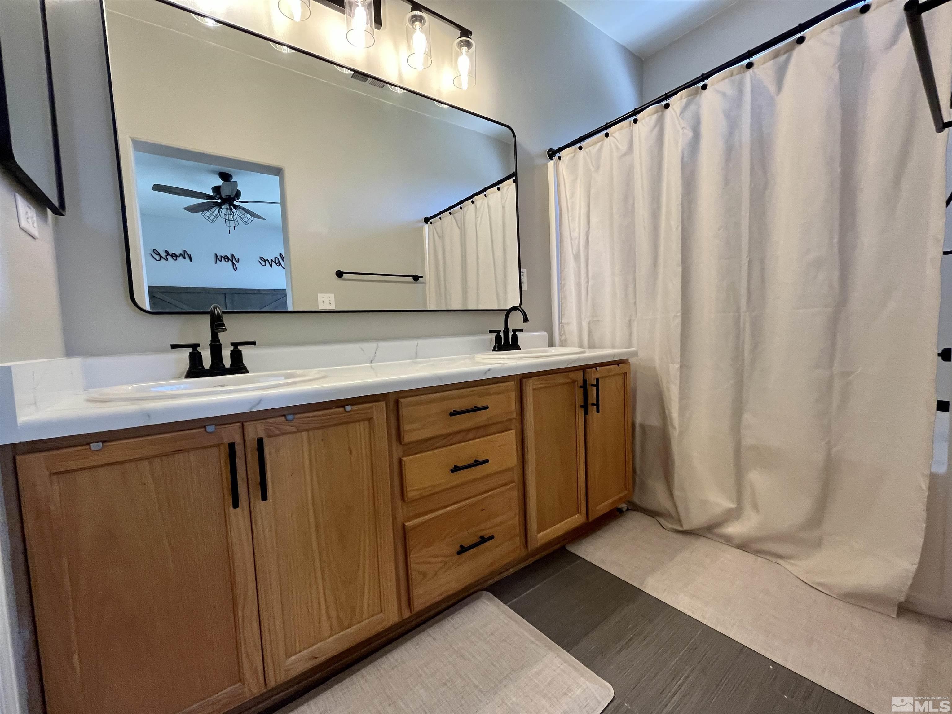 2214 Big Trail Cir