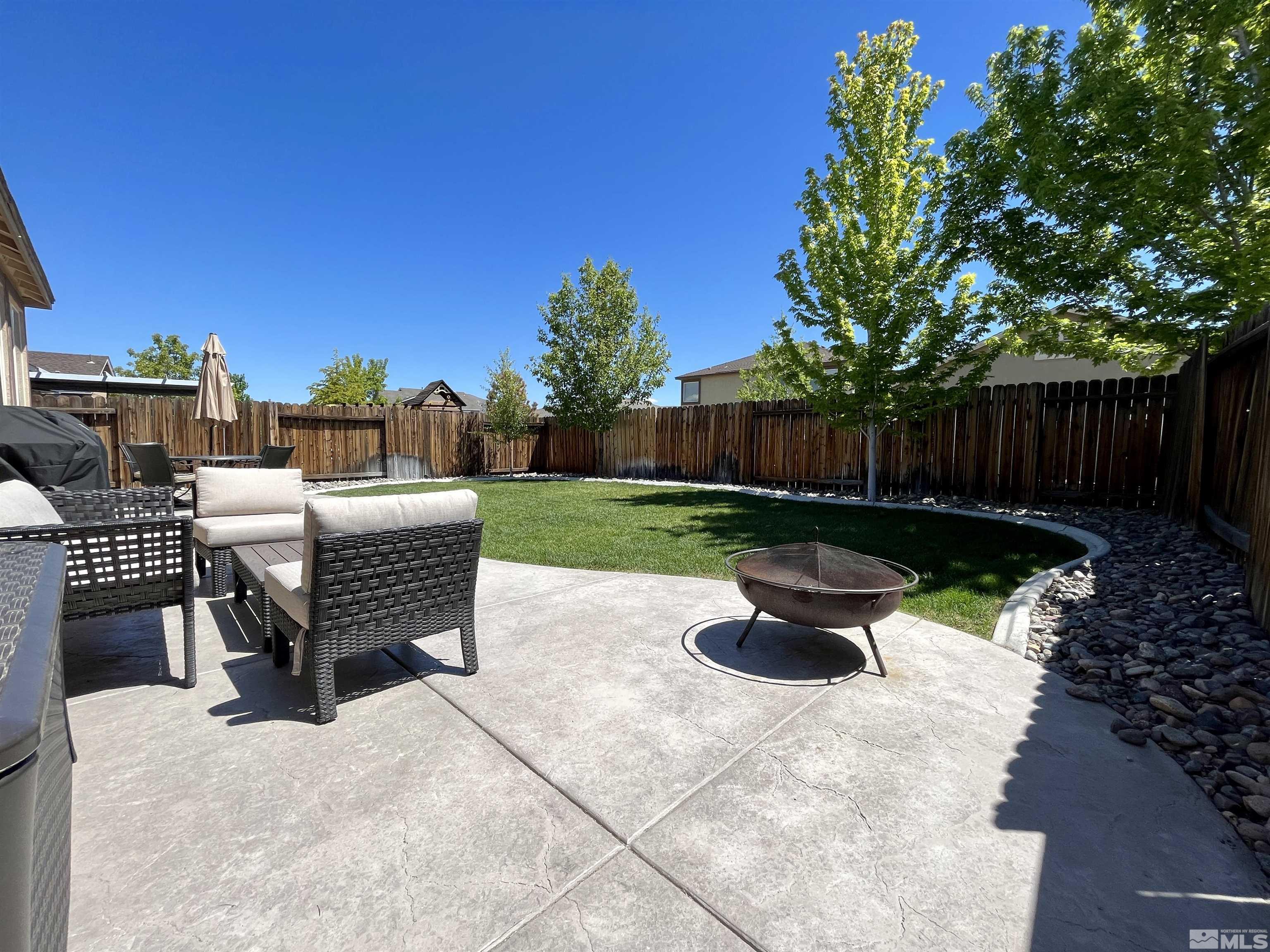 2214 Big Trail Cir