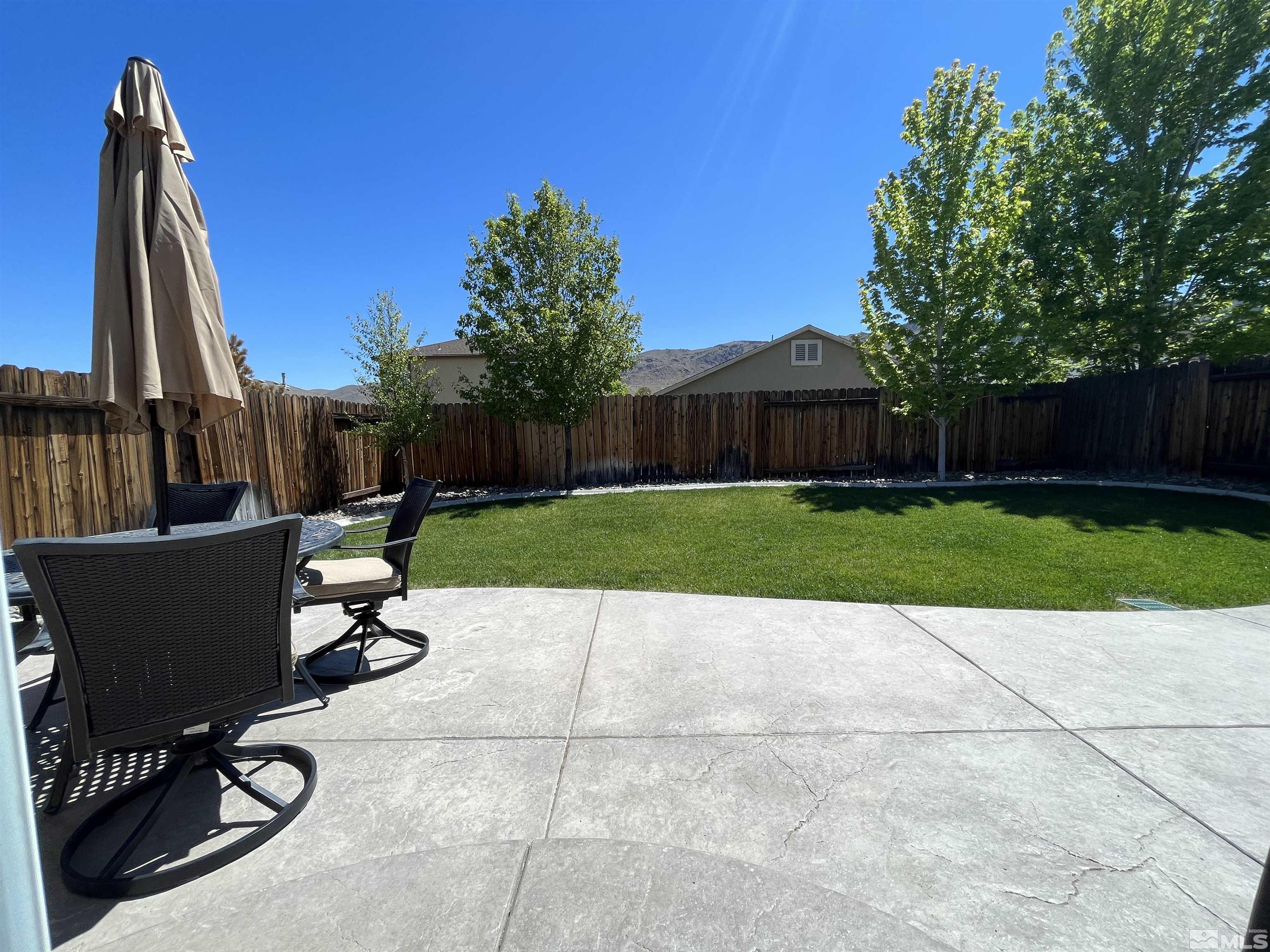 2214 Big Trail Cir