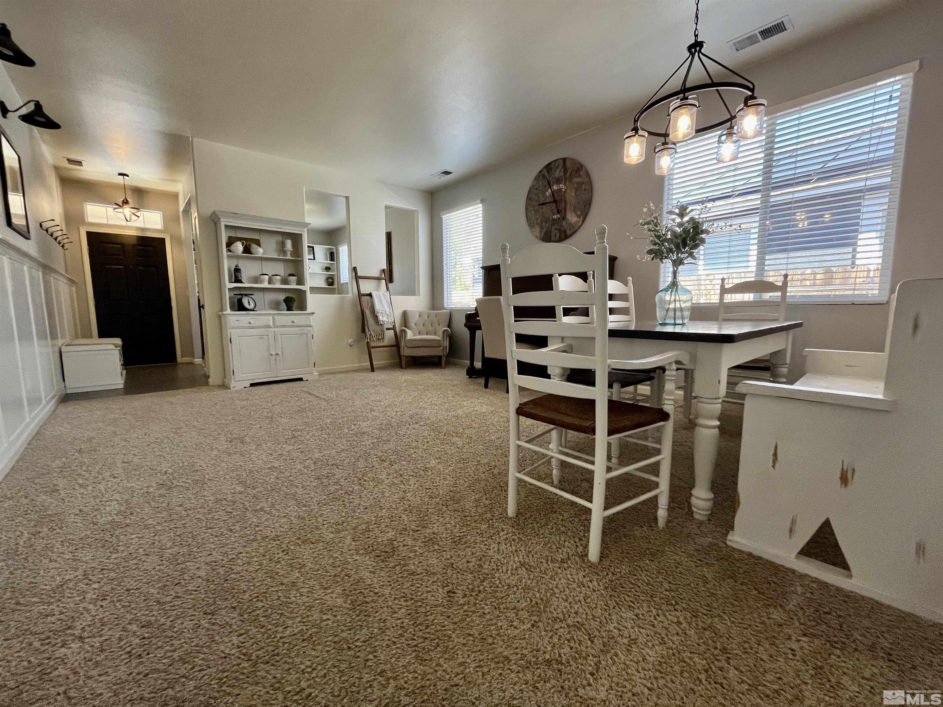 2214 Big Trail Cir