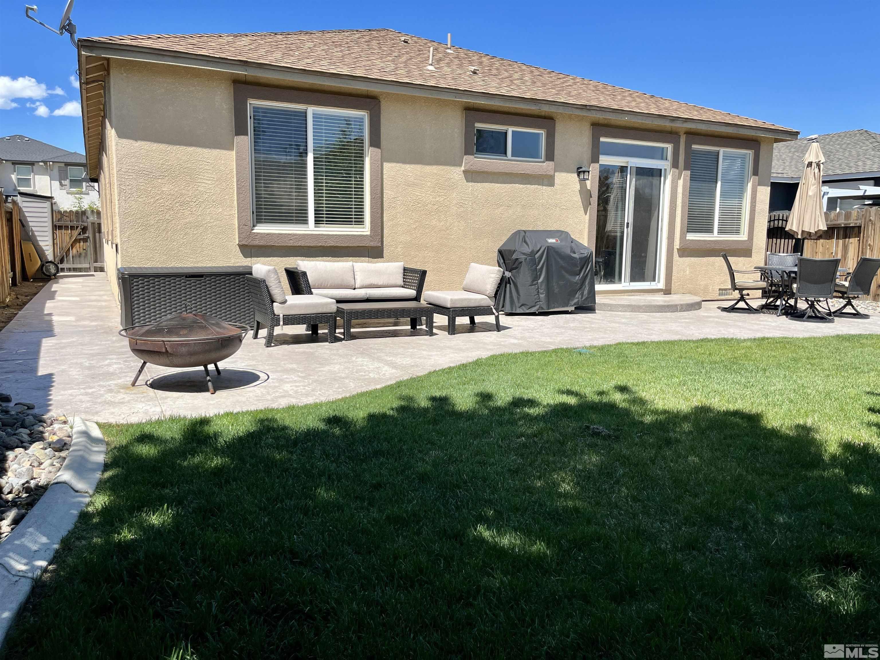 2214 Big Trail Cir