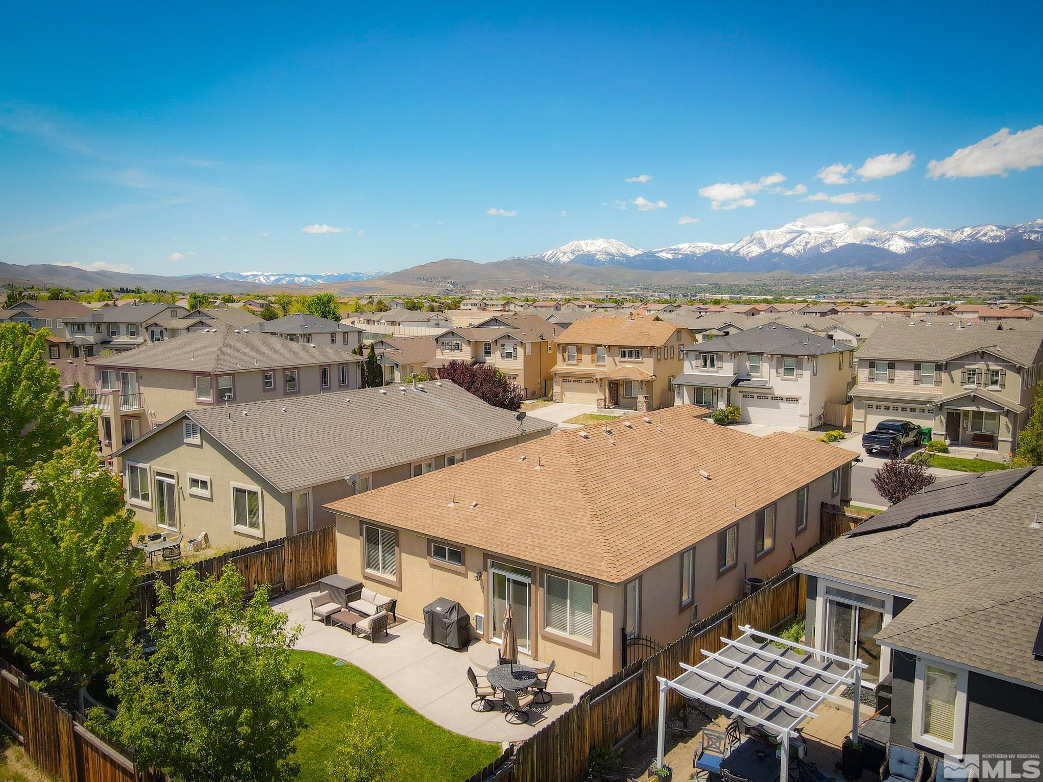 2214 Big Trail Cir
